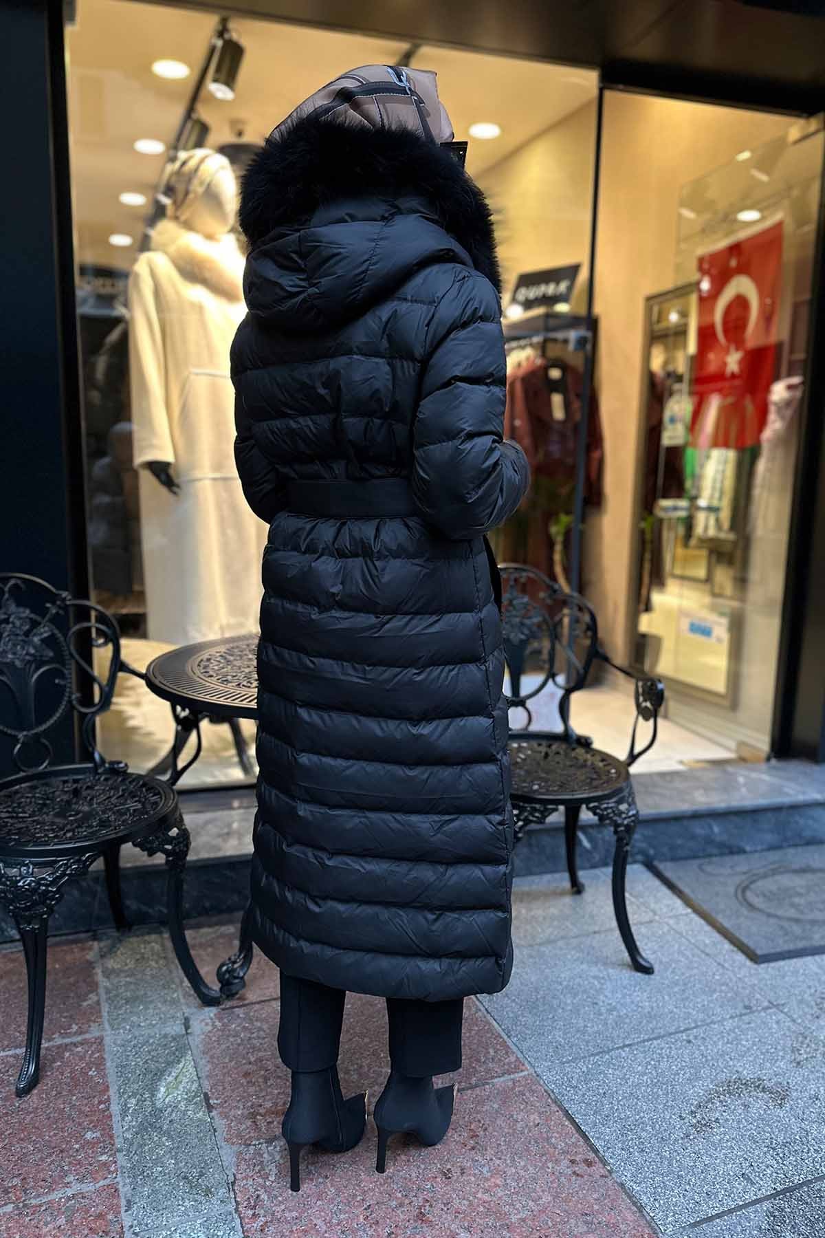 MİLANO MONT