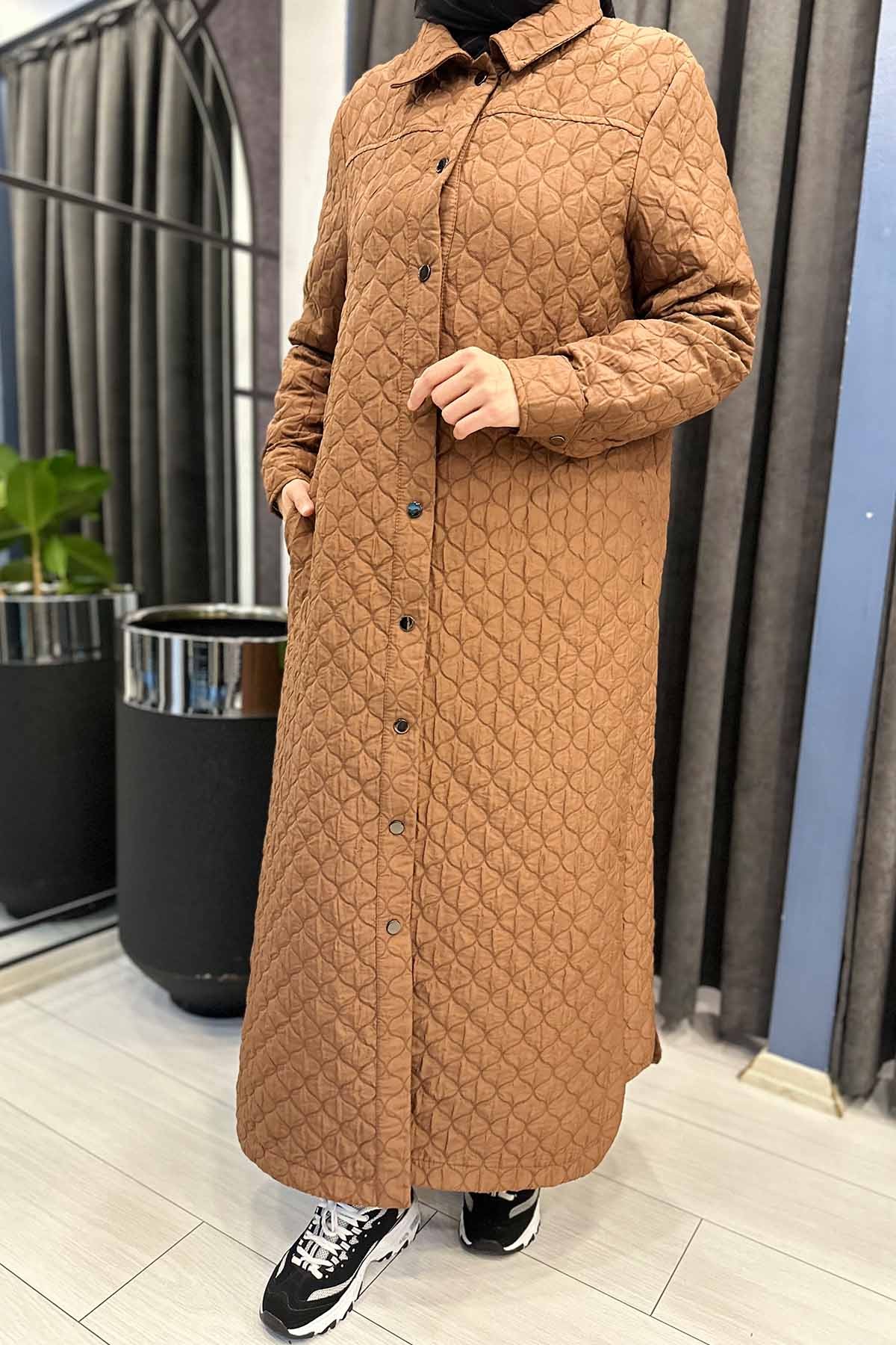 FİONA KAP