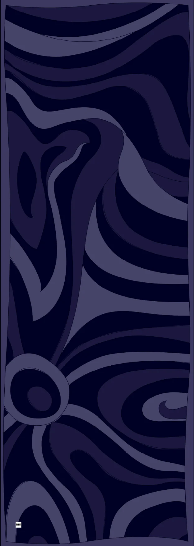 PURPLE LİNE