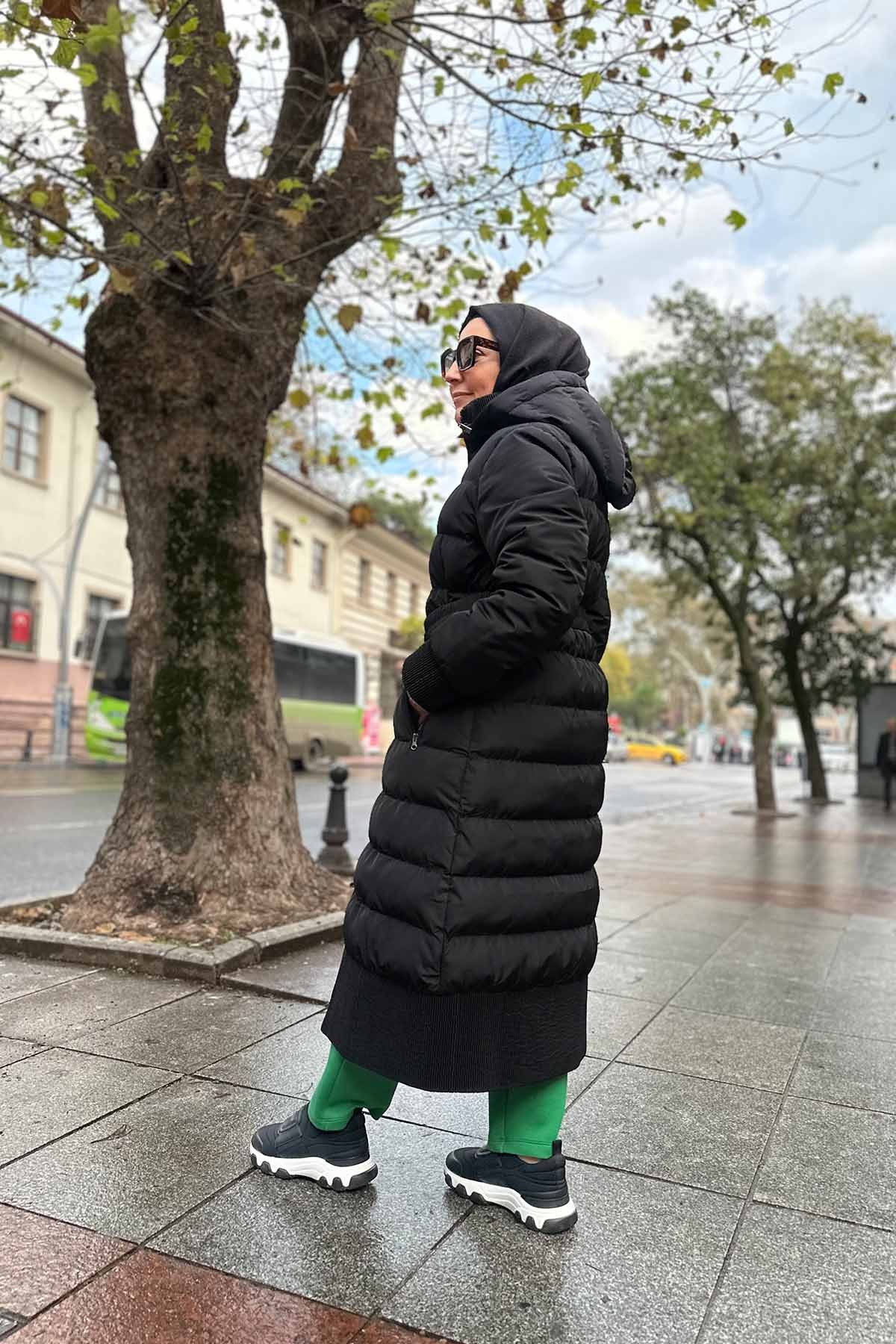 PİSA MONT