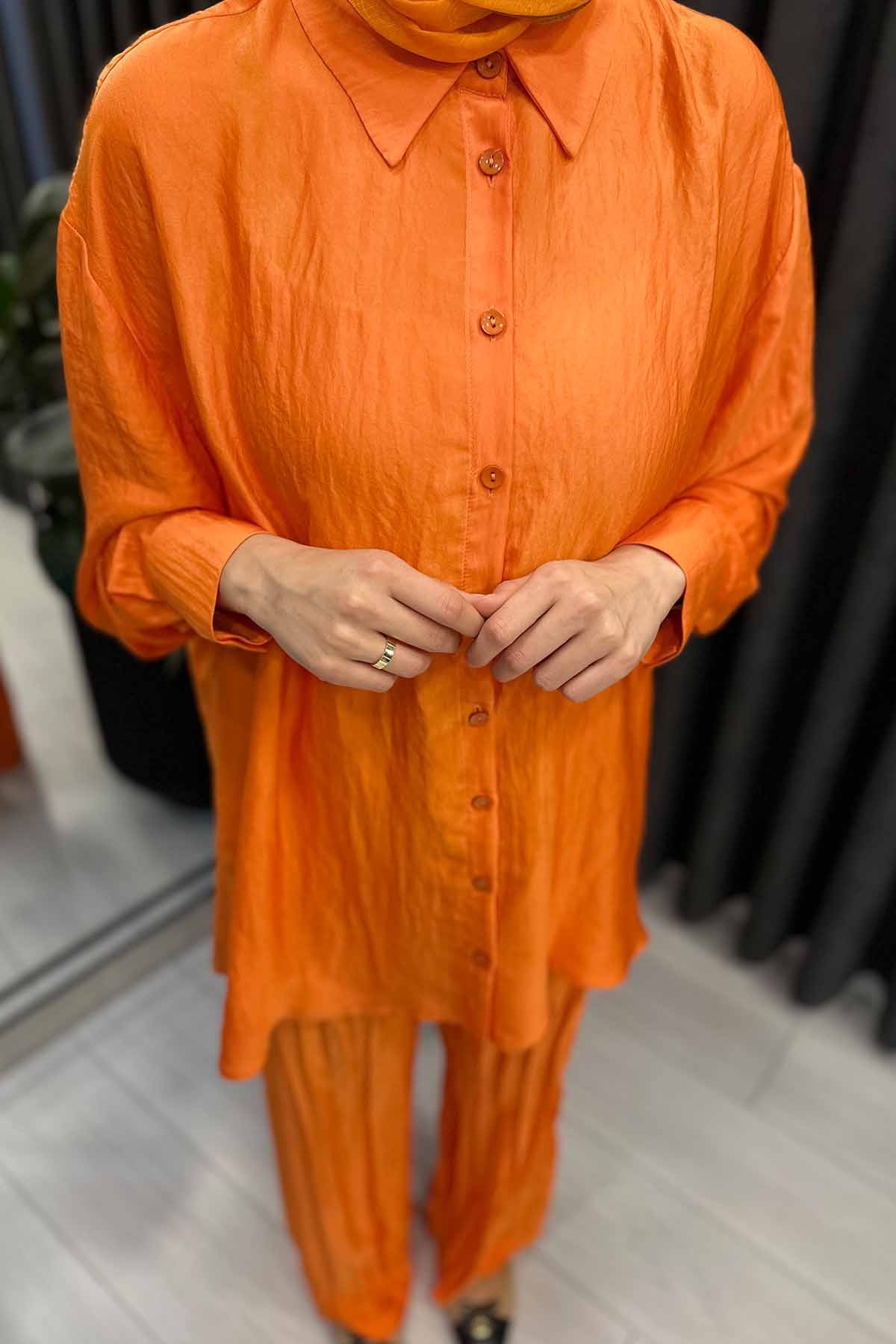 Oranj