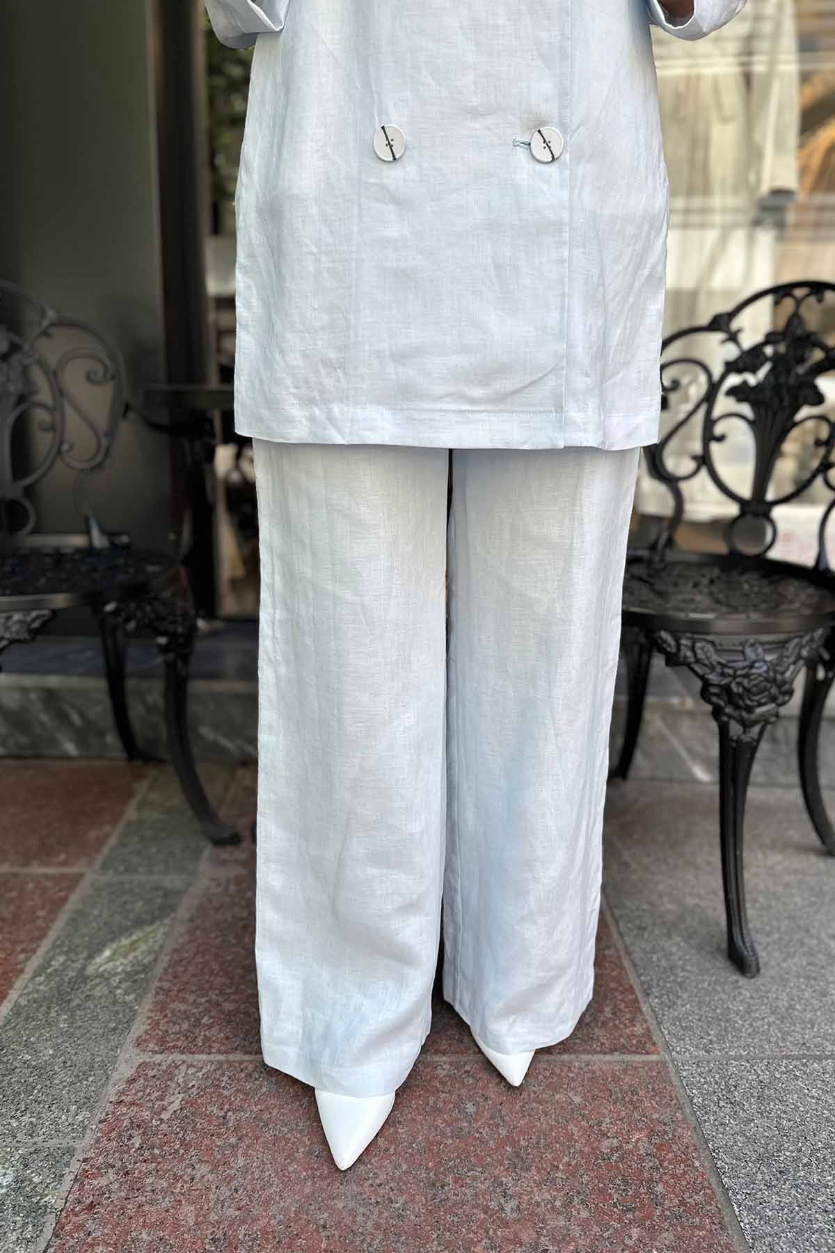 PANTOLON