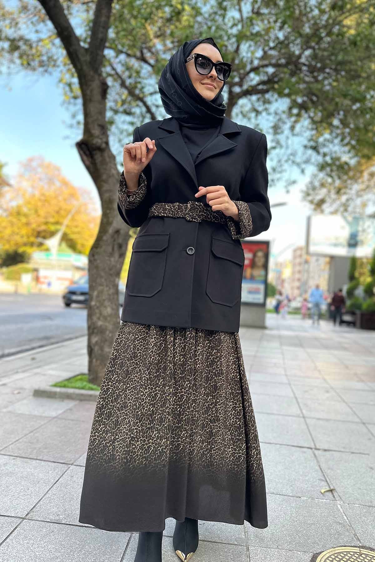 ALVA ETEK