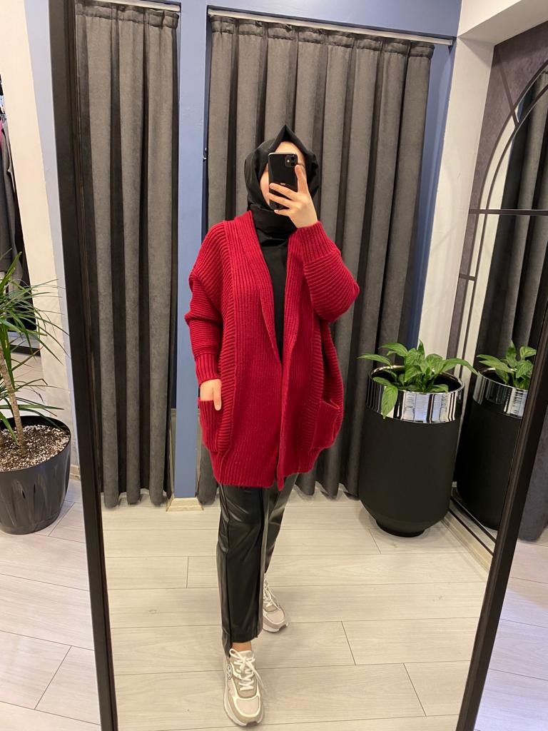 ANGORA HIRKA