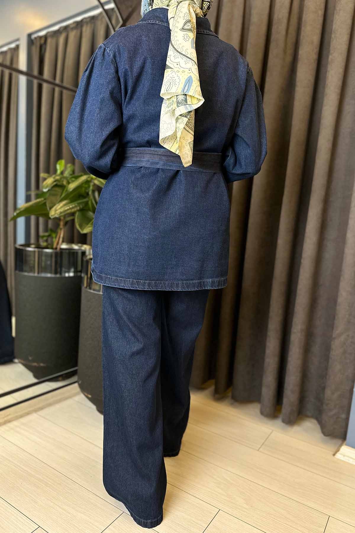 JEAN CEKET