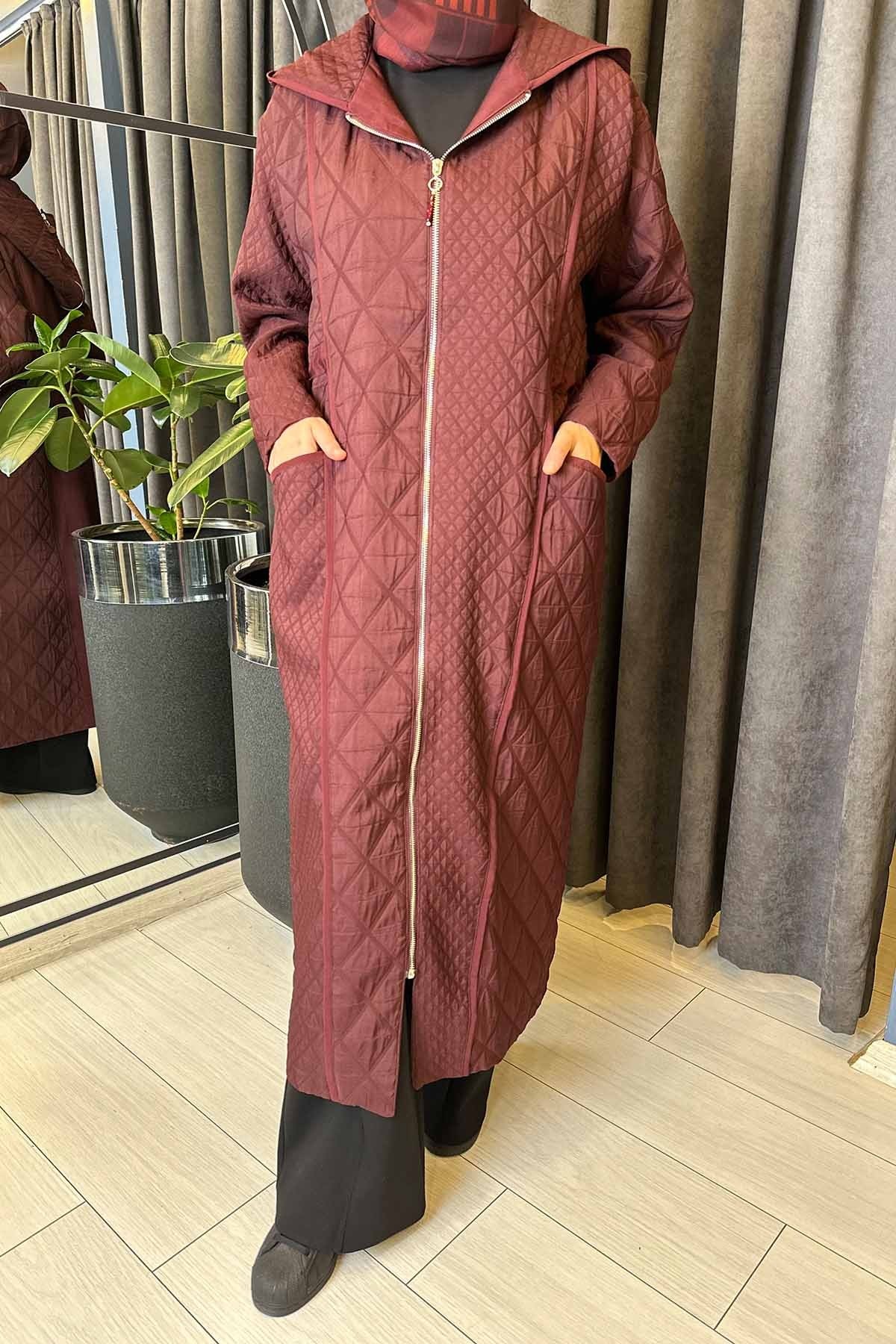 Bordo