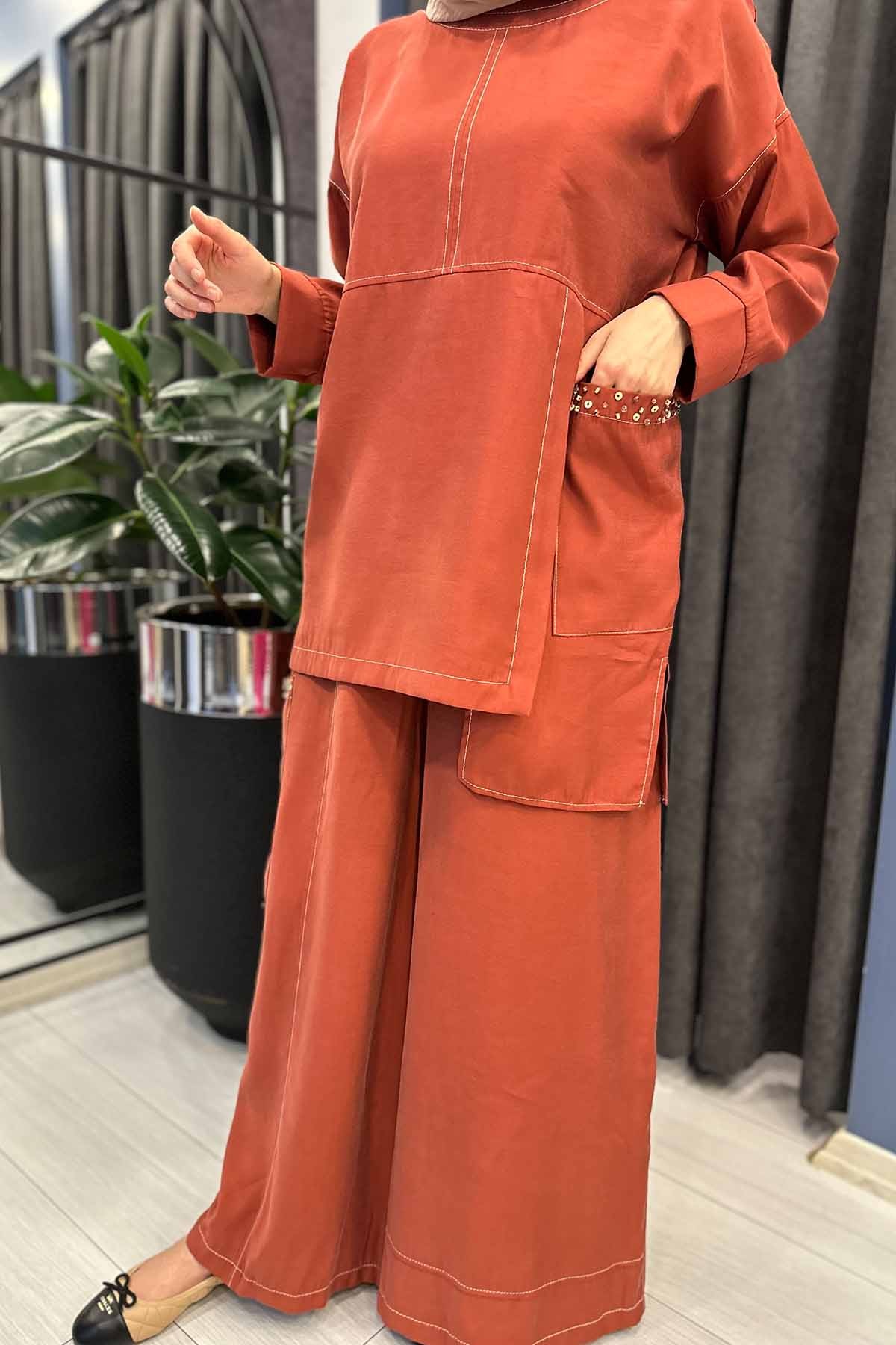 Tarçın