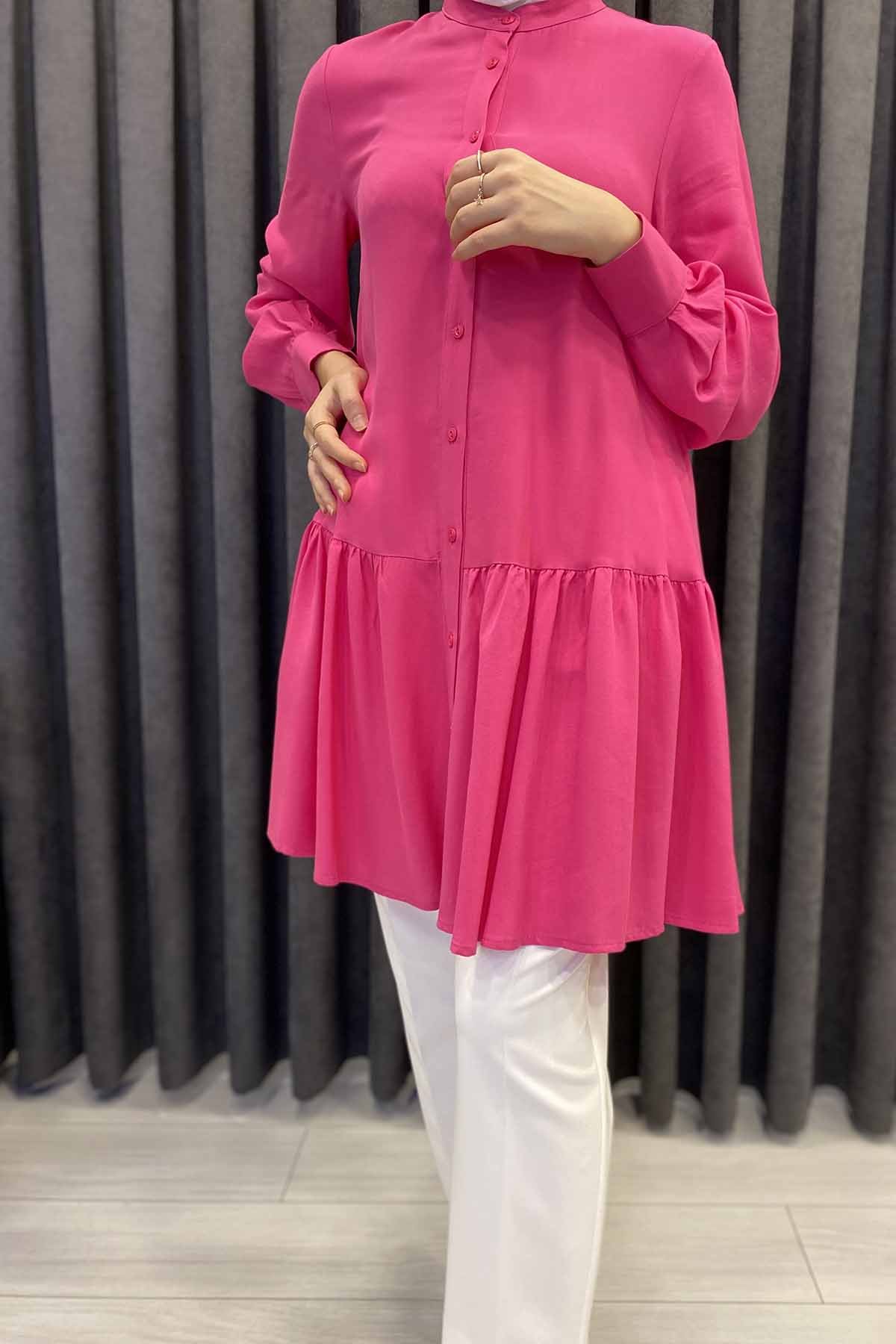 Pembe