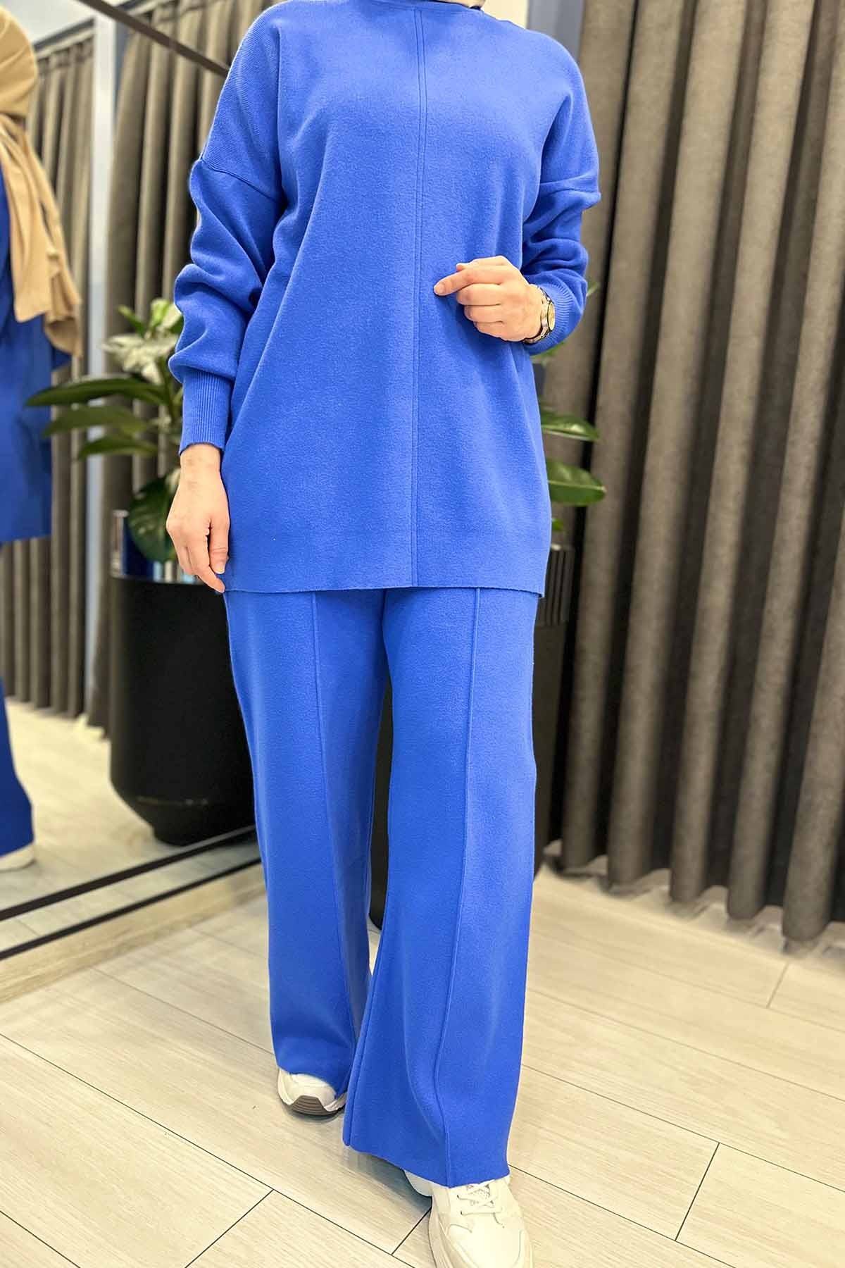 Saks