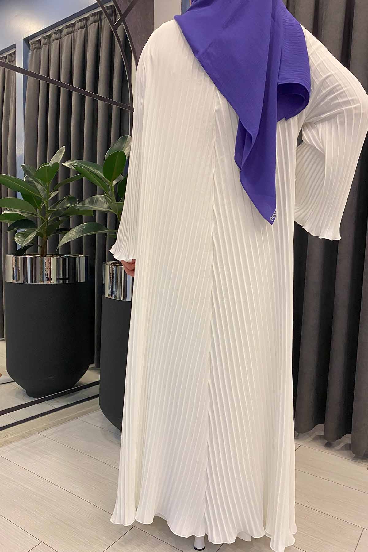 AKOR ABAYA