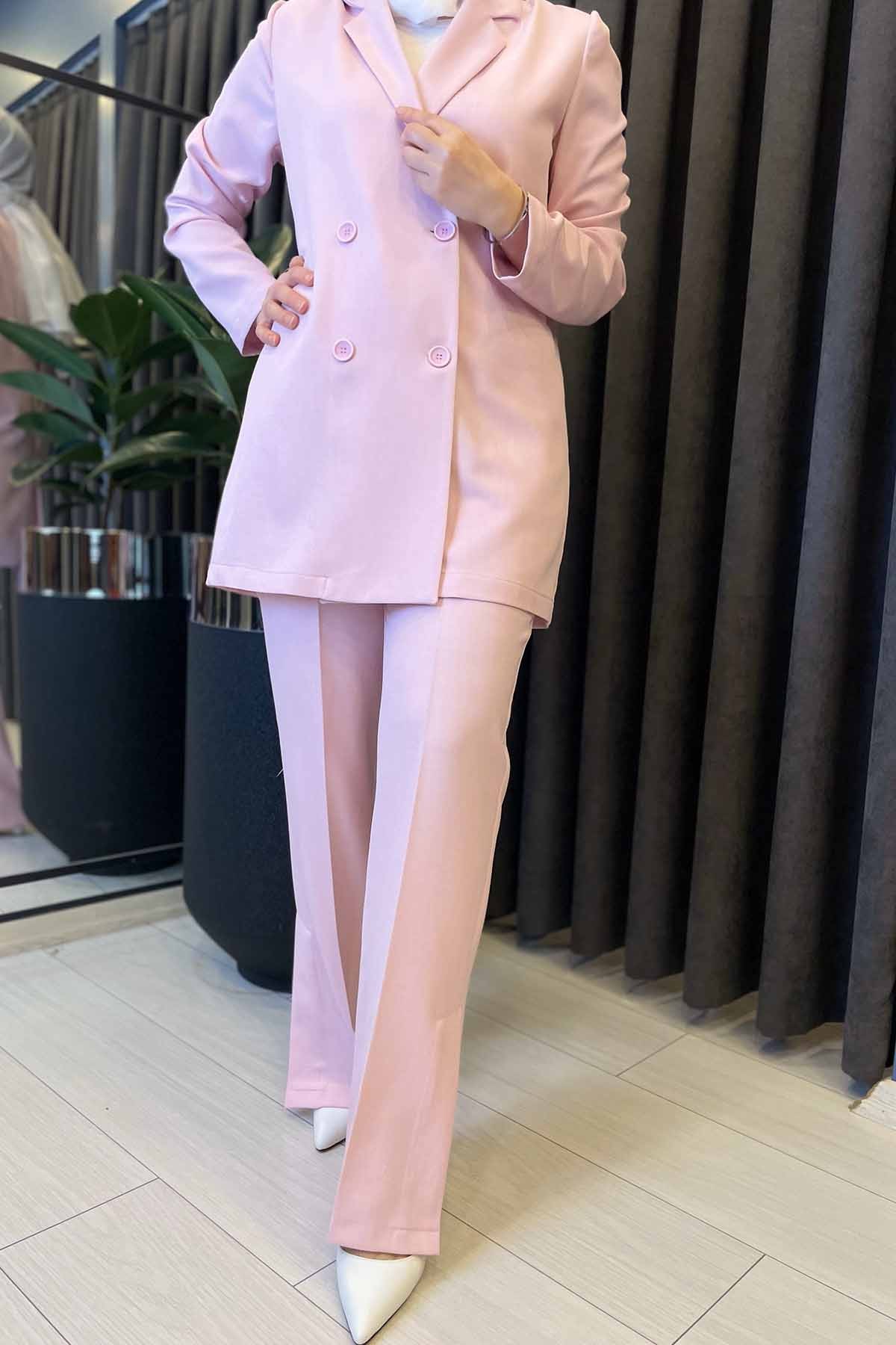 Pembe
