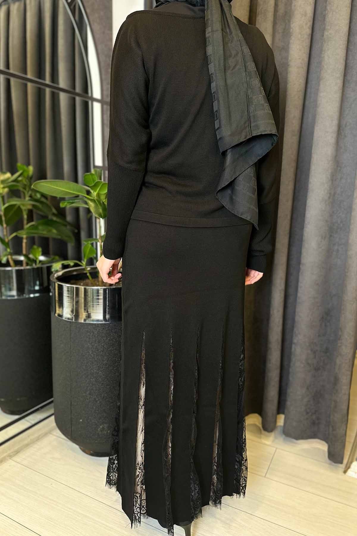 TRİKO TAKIM