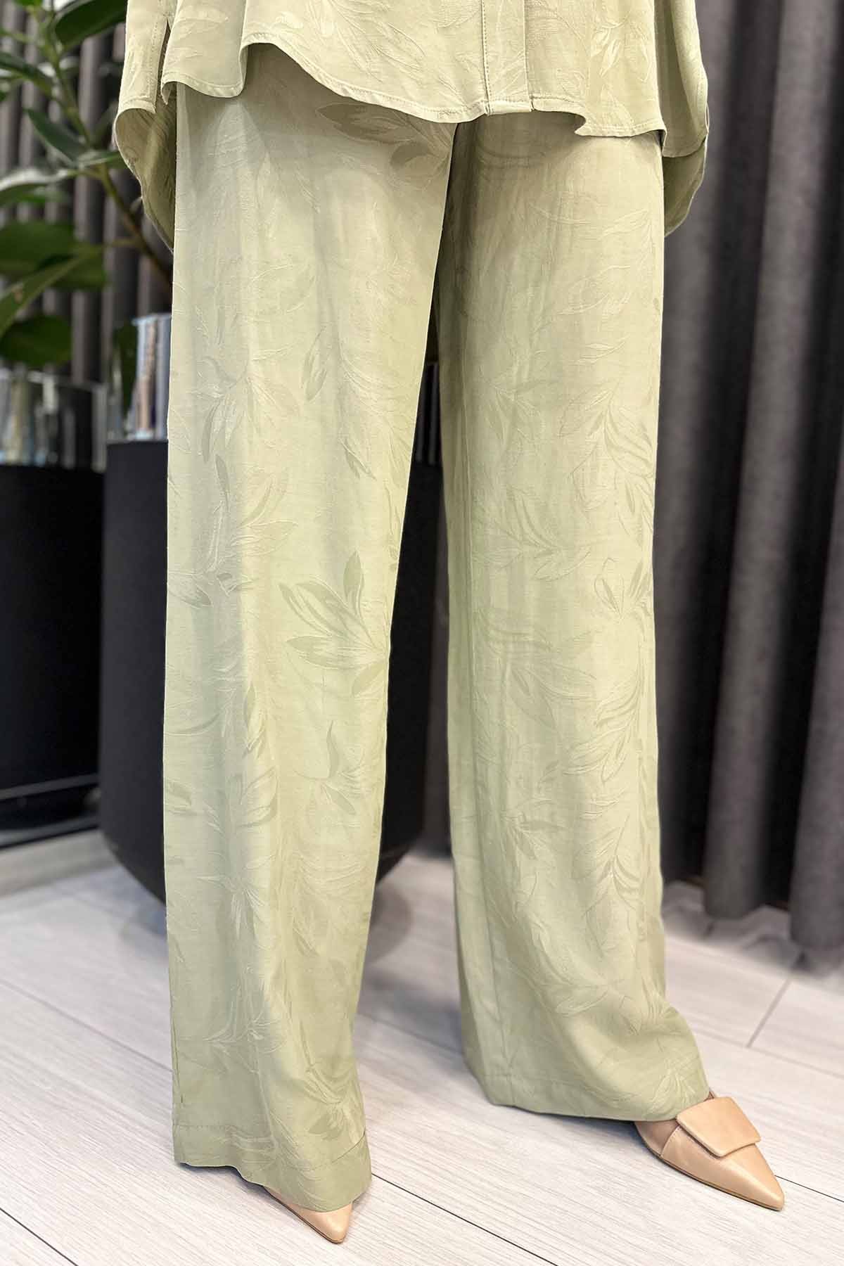 MİA PANTOLON