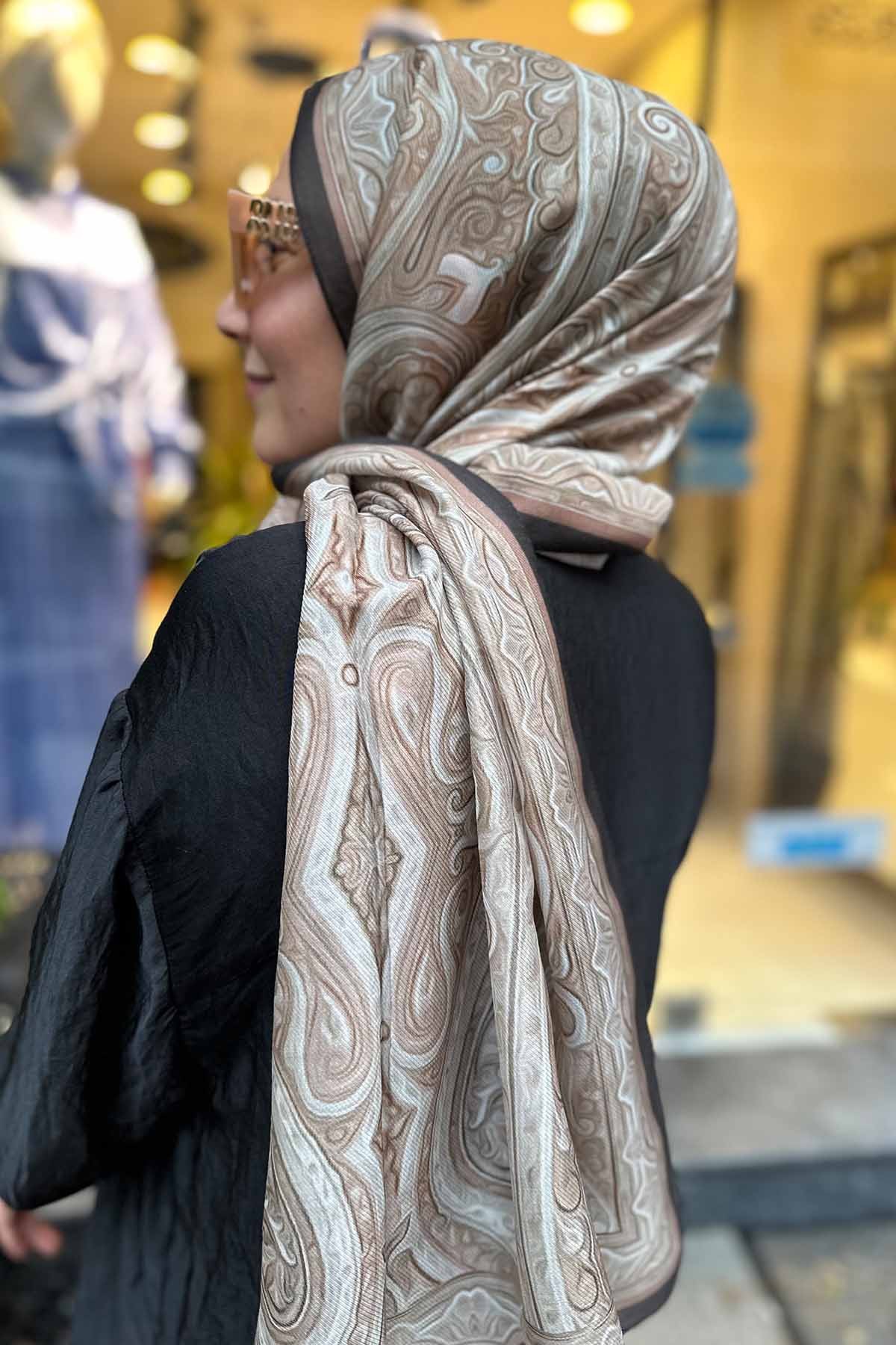 DREAM ROSE ŞAL