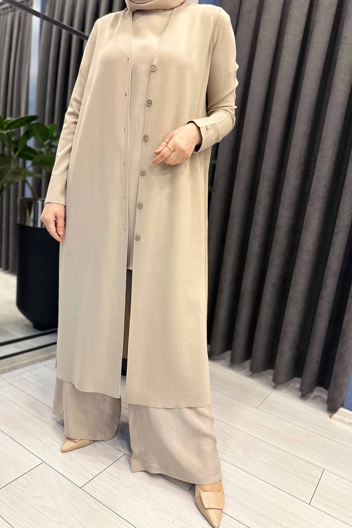 Bej