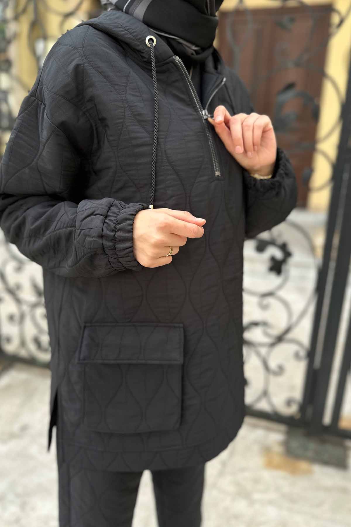ELİNA TAKIM