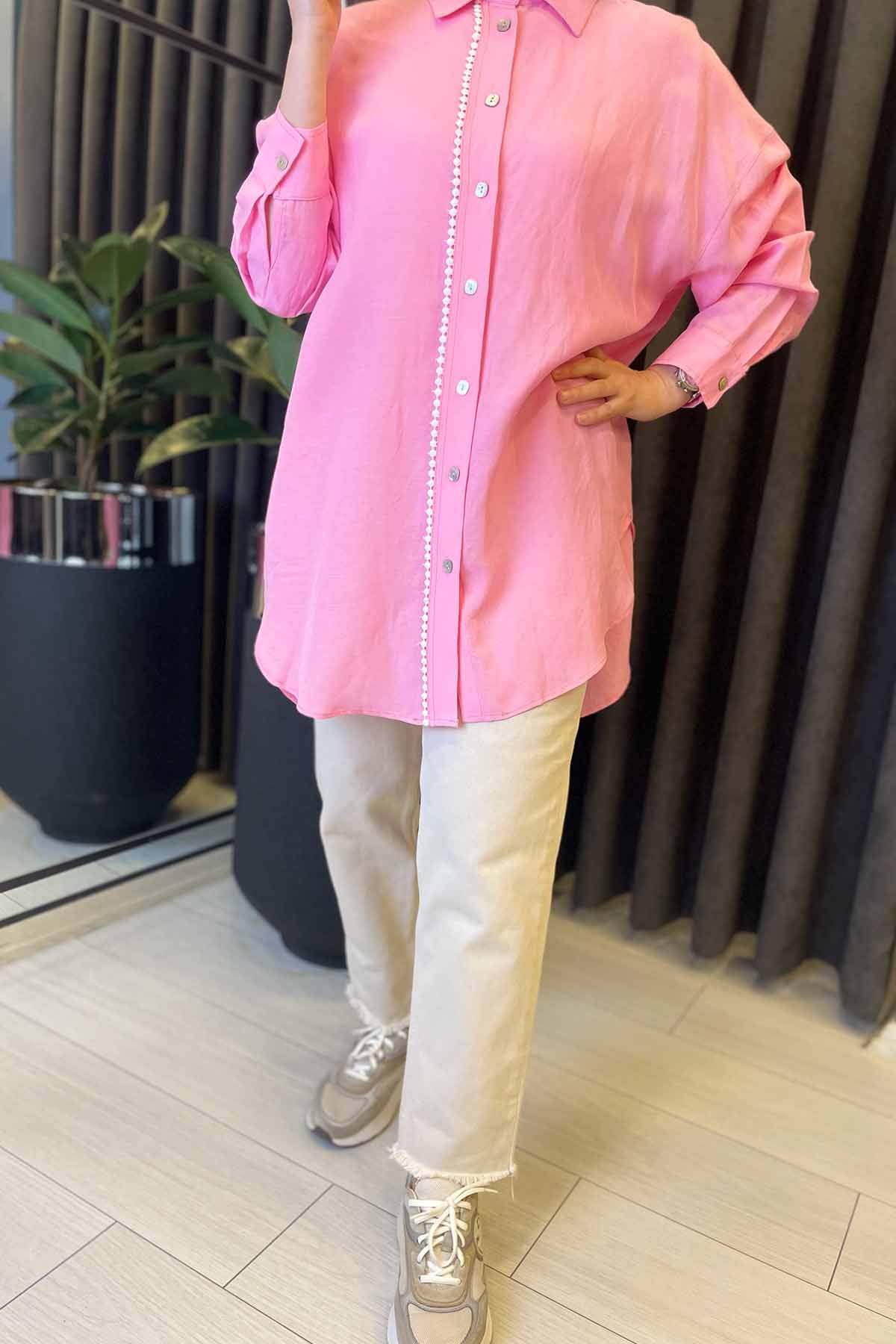 Pembe