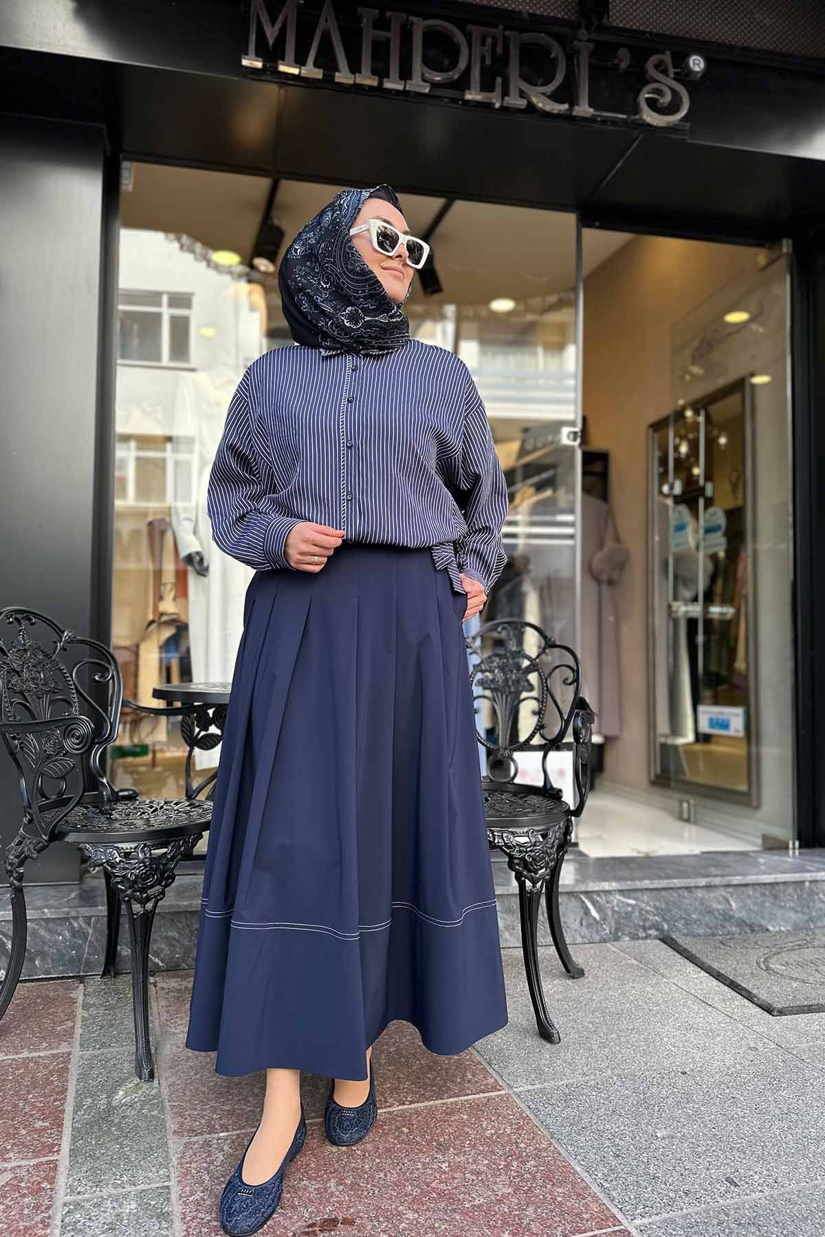 ALYA ETEK