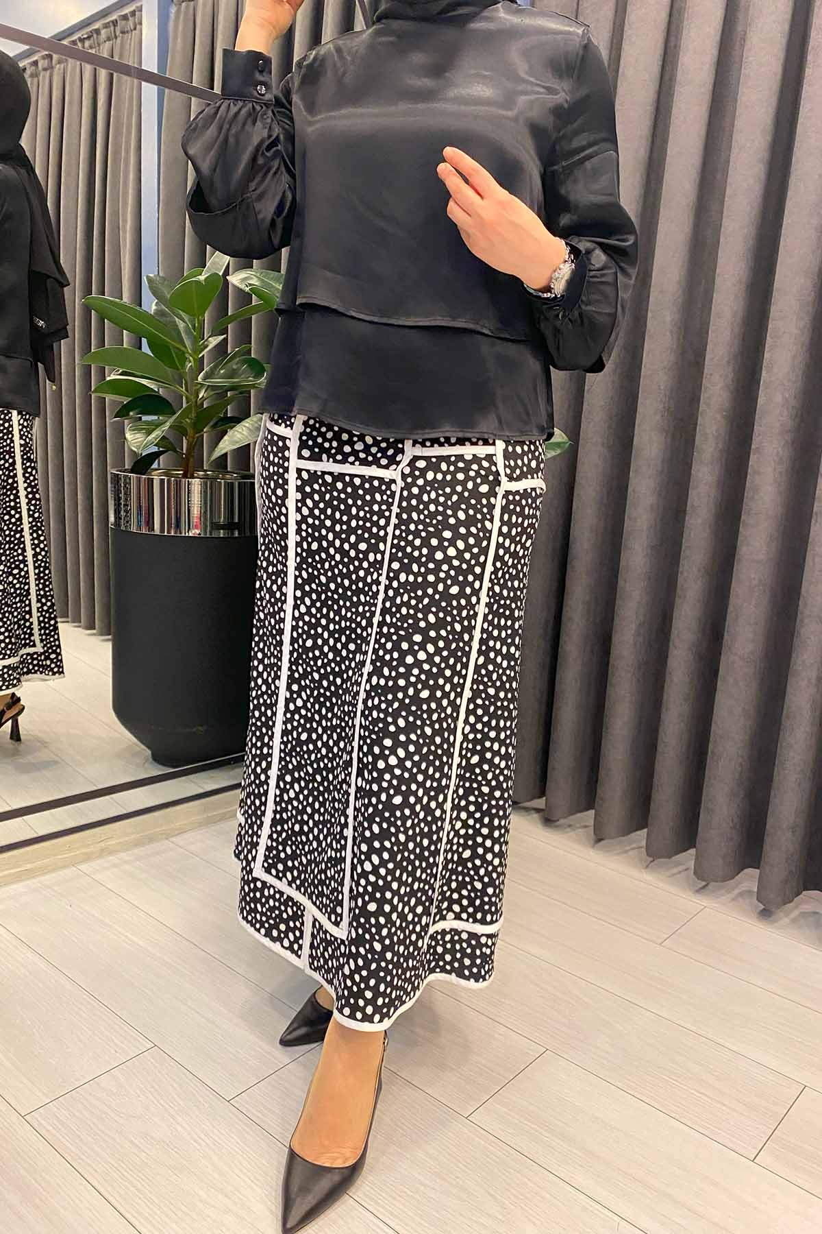 ROXA TAKIM