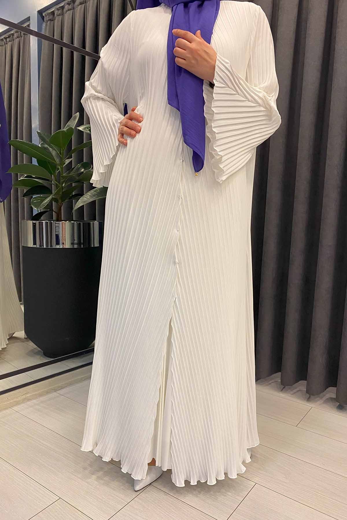 AKOR ABAYA