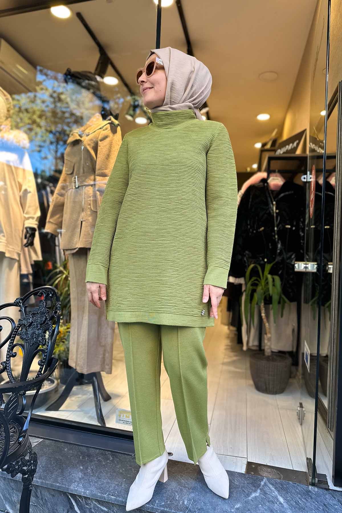 FİABA-OLİVE