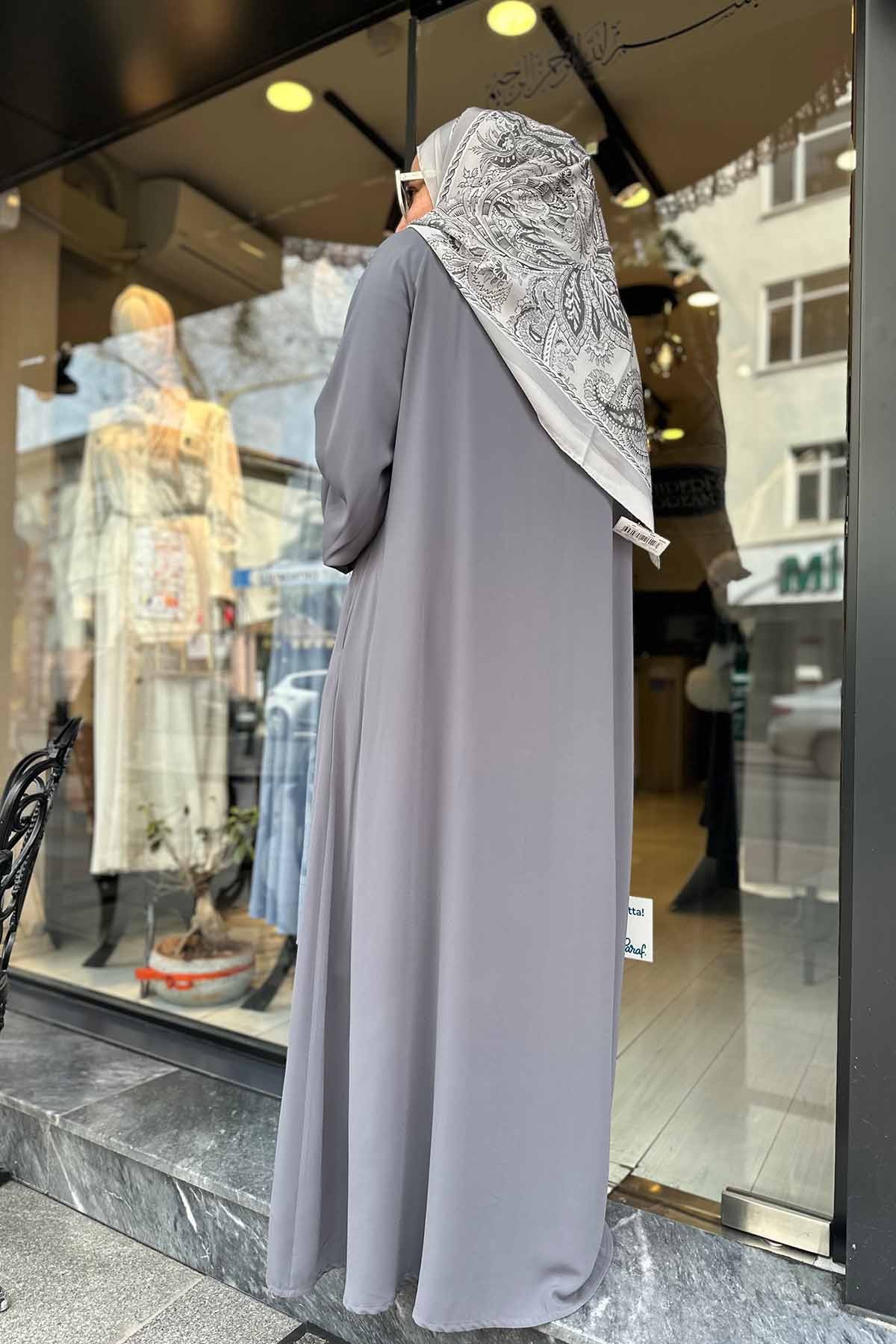 HIJAB FERACE