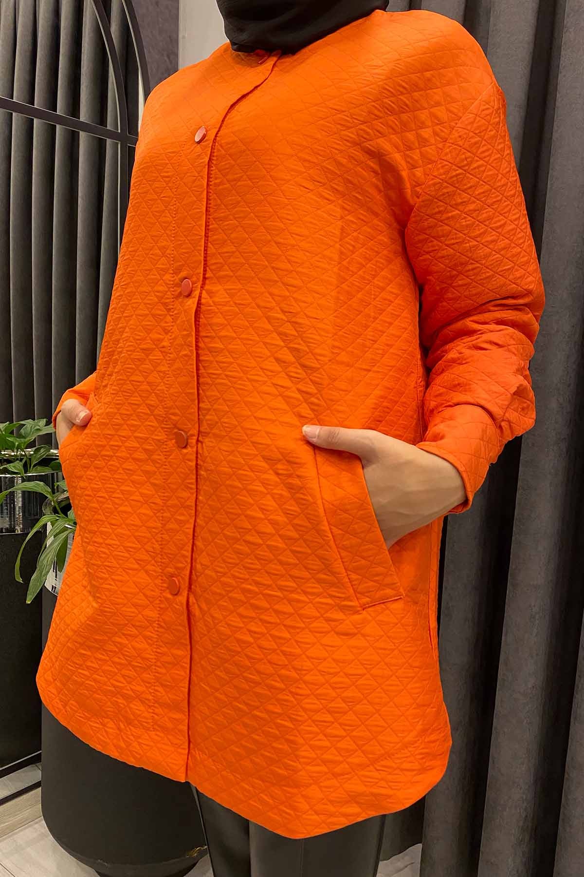 Oranj