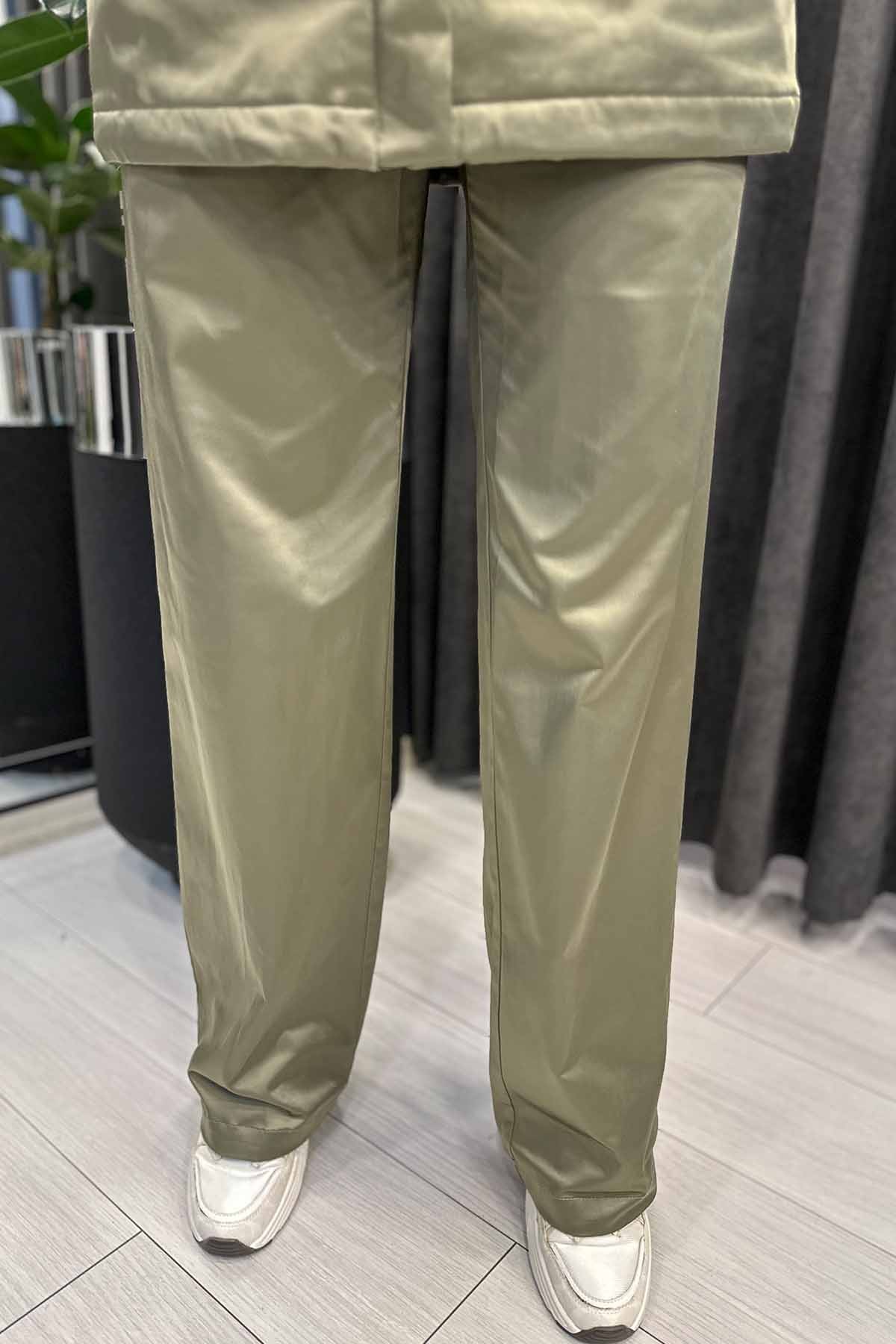 PANTOLON