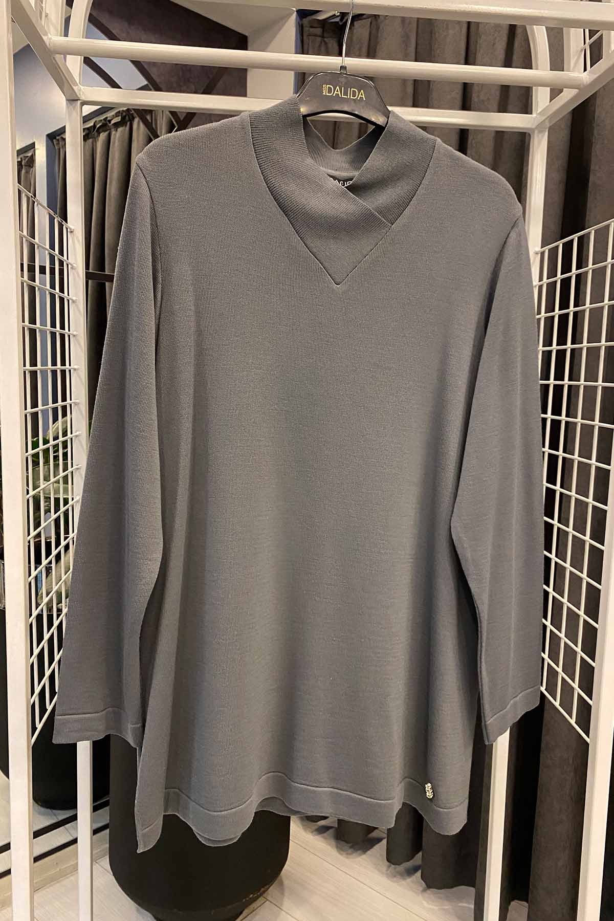 OMERA-DARKGREY