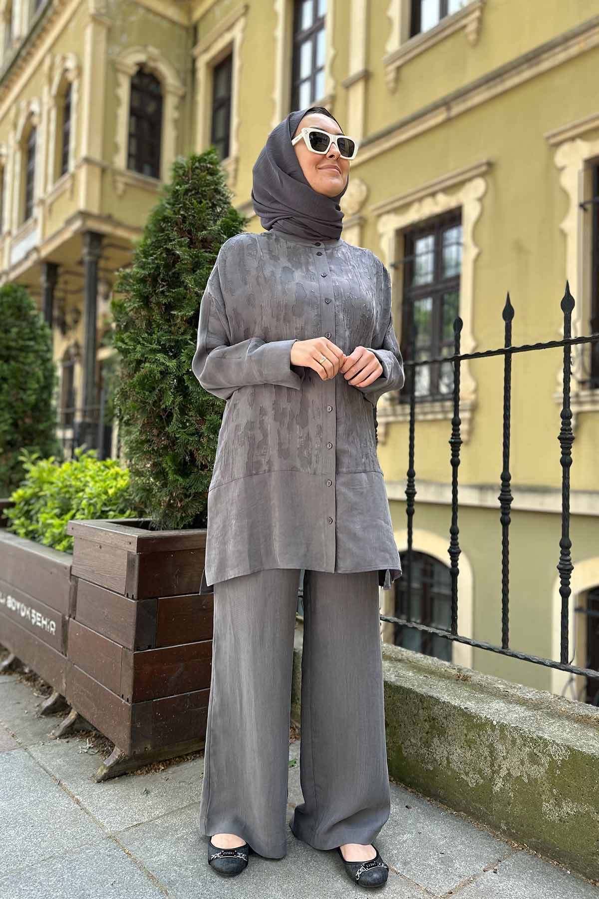 CARLA TAKIM