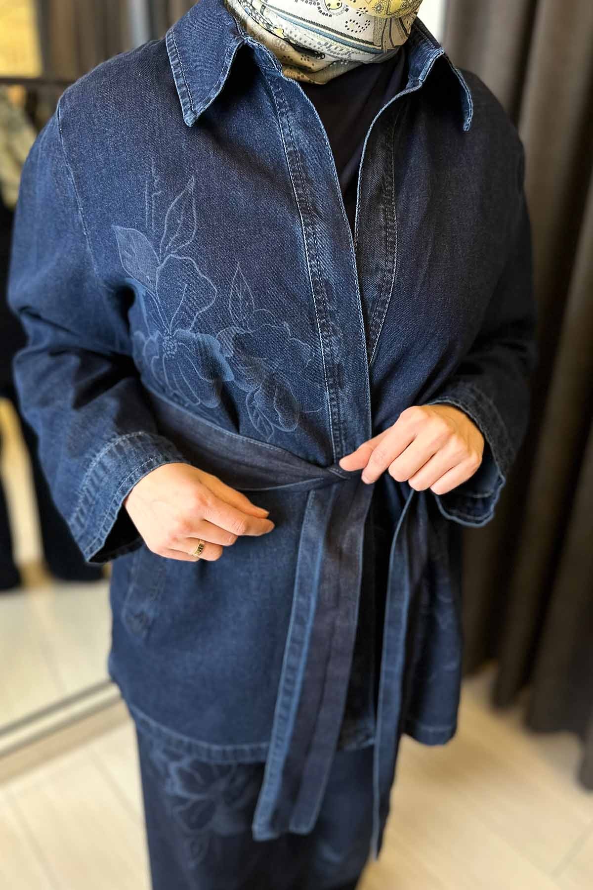 JEAN CEKET