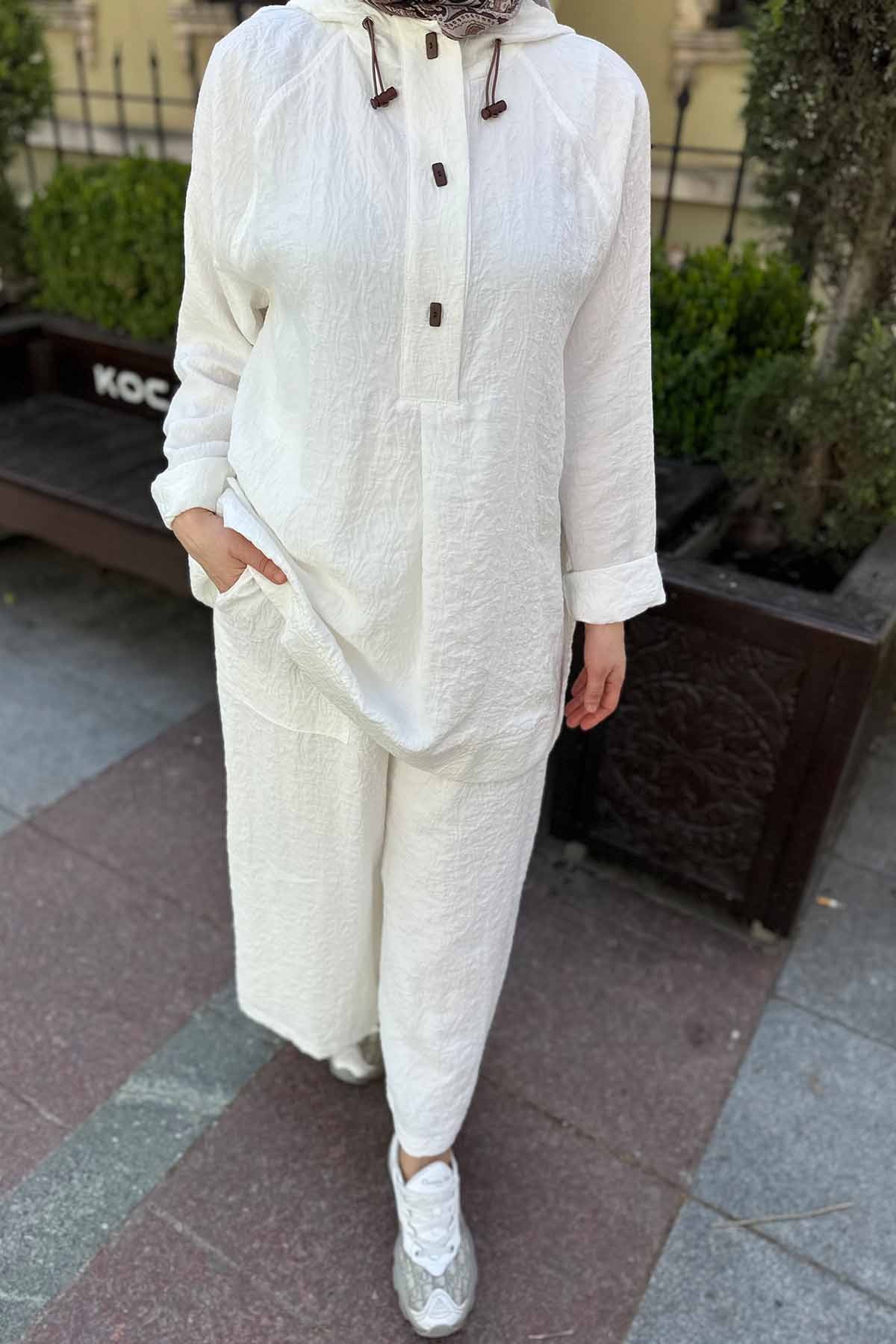 LEYLİ TAKIM