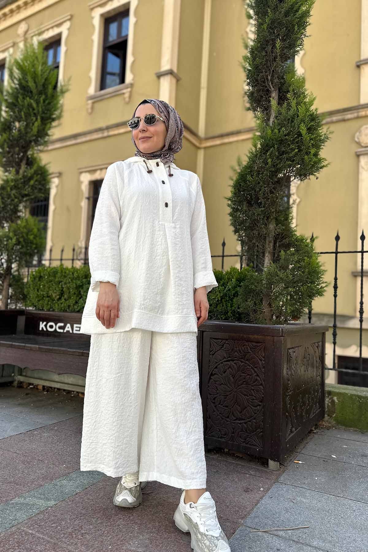 LEYLİ TAKIM