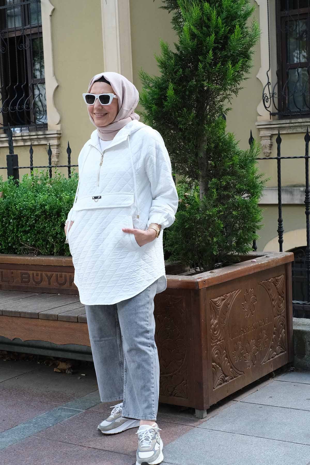 Açık Gri
