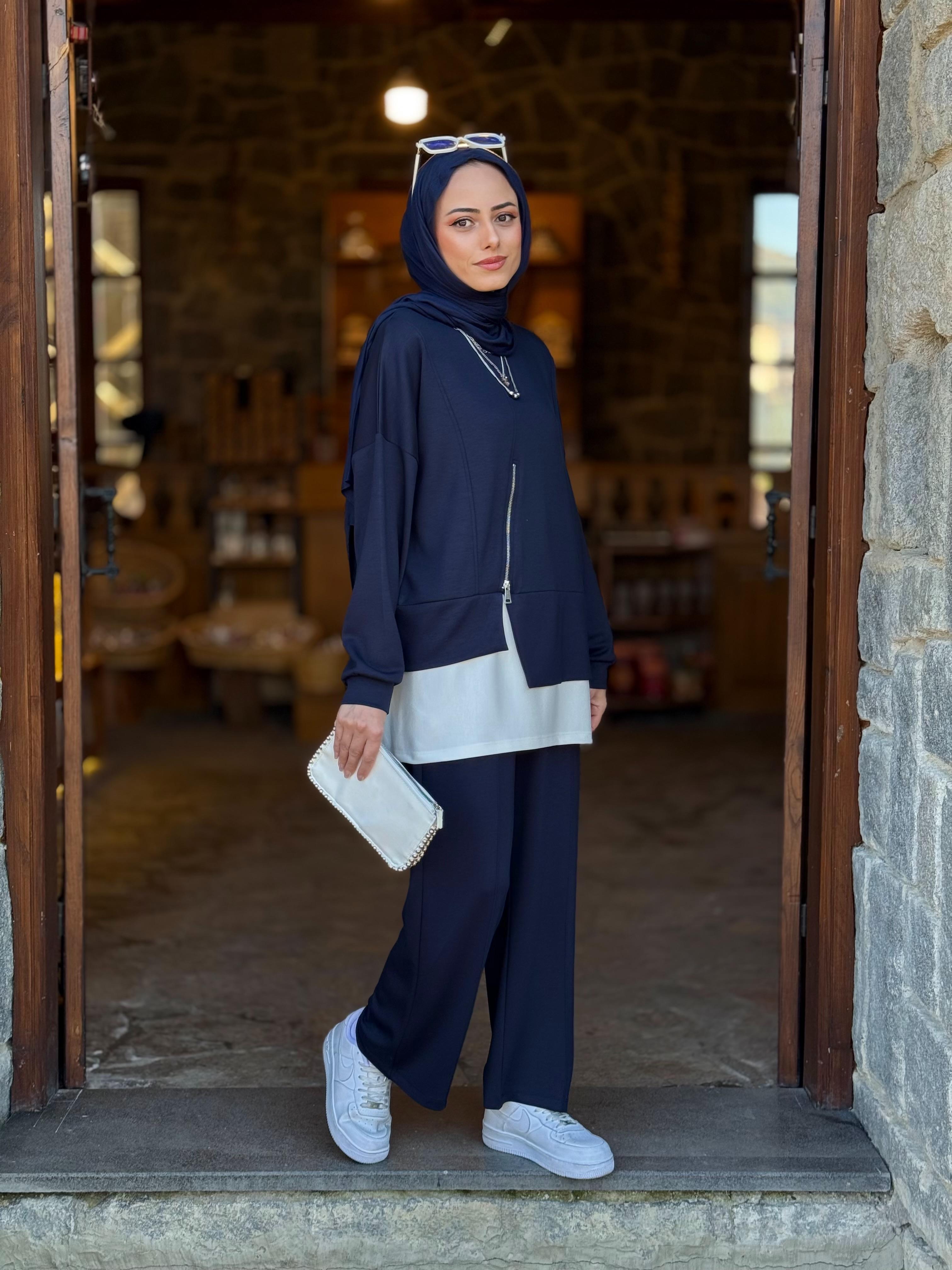 Oysho Garnili Takım