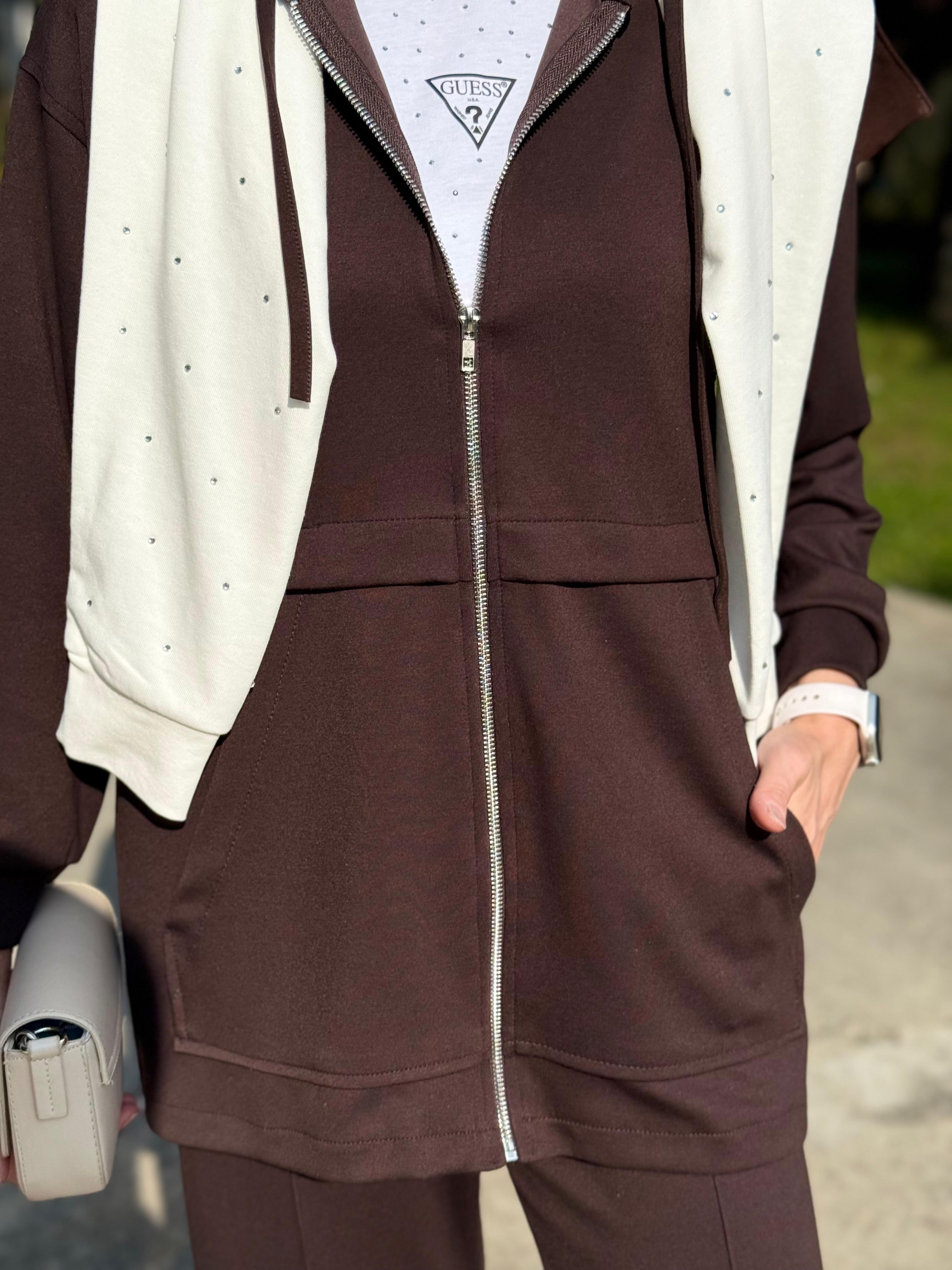 ALLER DETAYLI OYSHO TAKIM