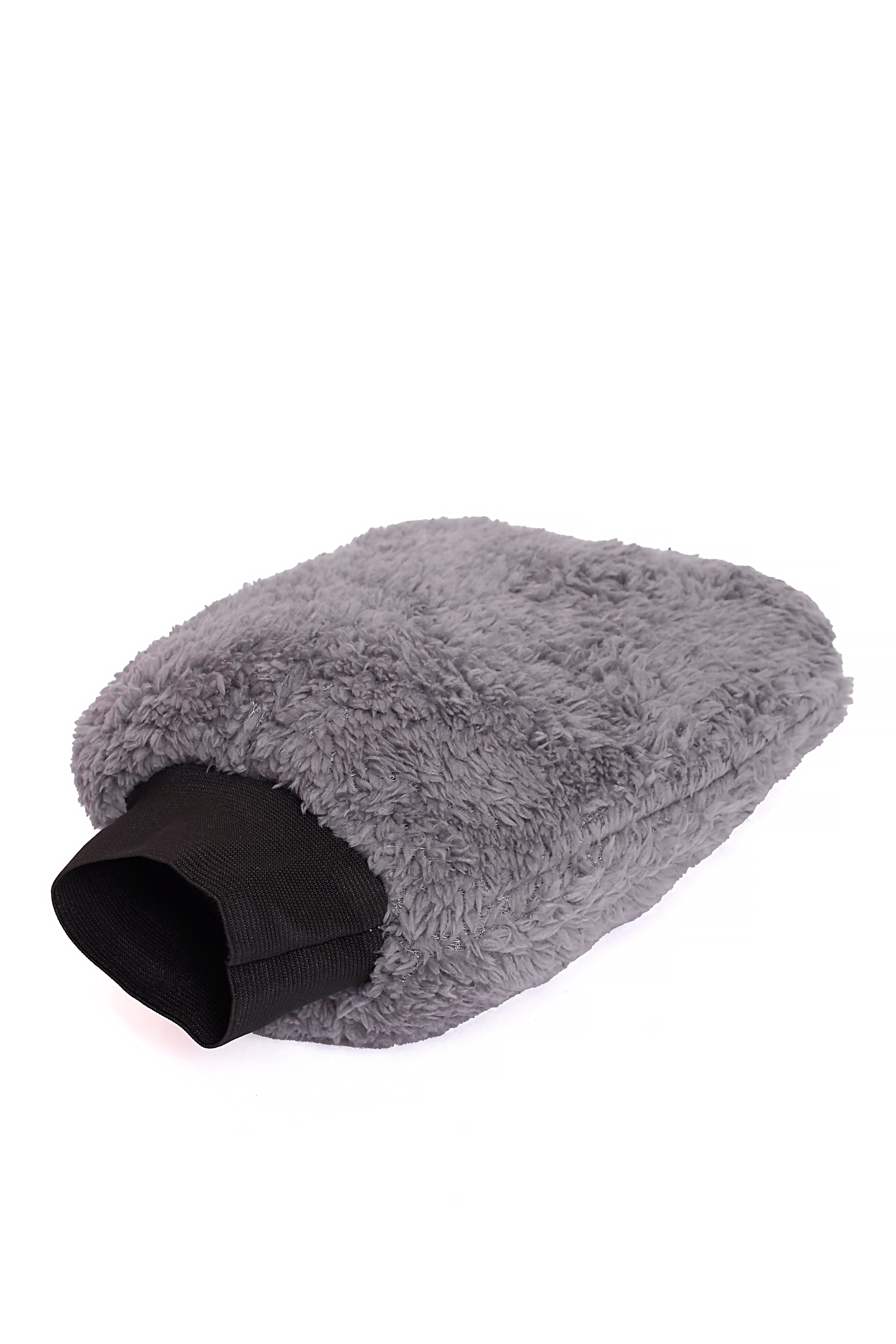 Mikrofiber Oto Yıkama Eldiveni 