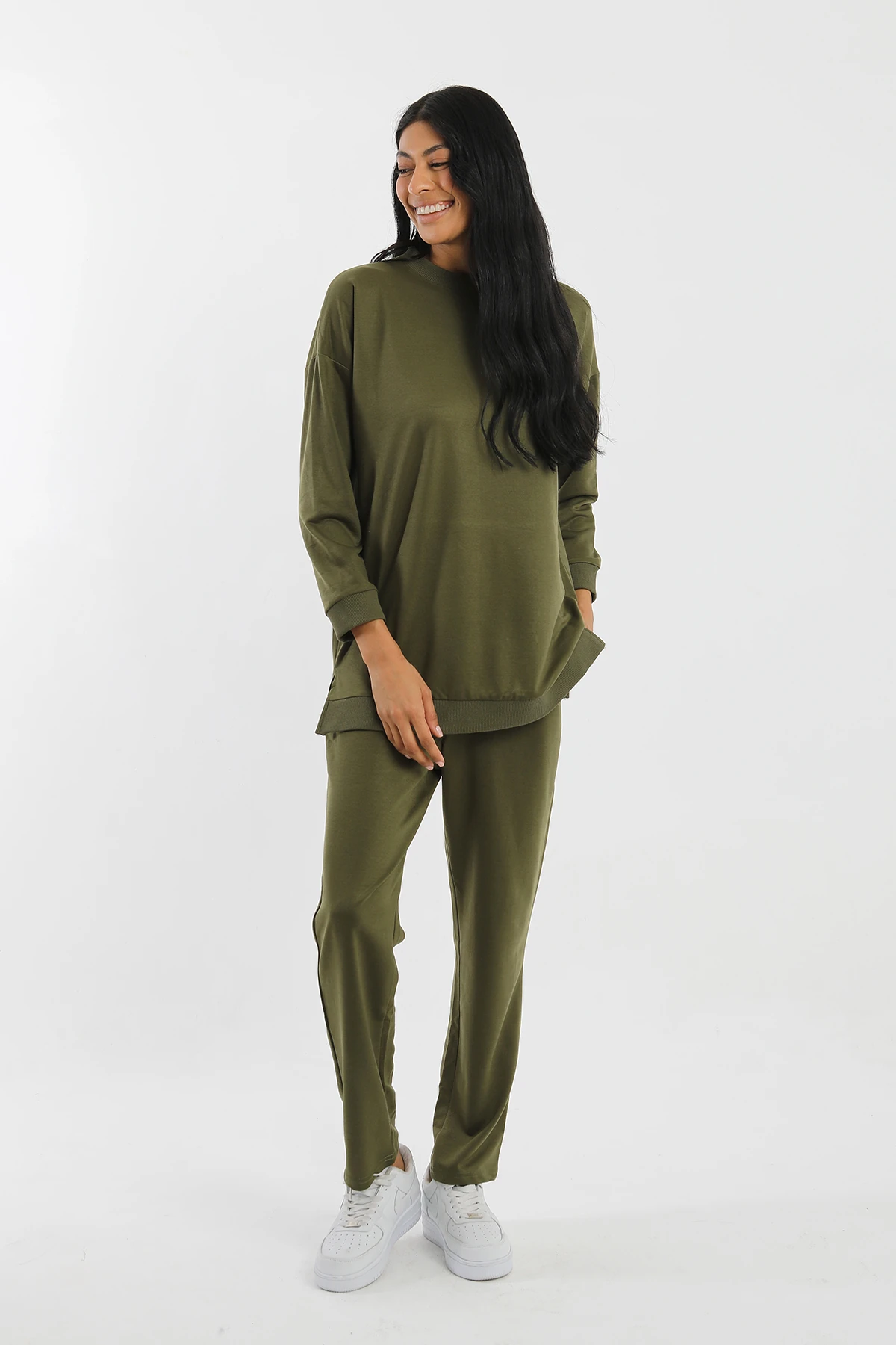 Viola İkili Takım TNS-4553