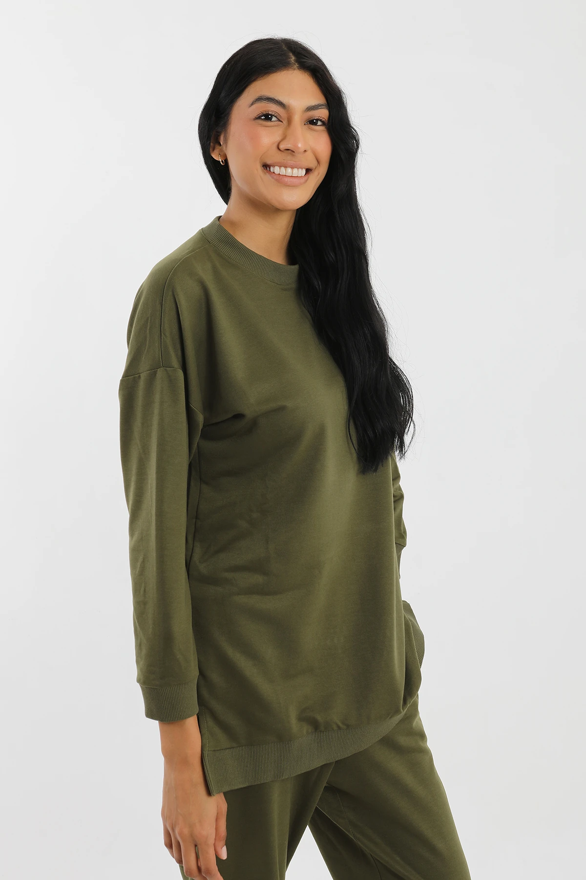 Viola İkili Takım TNS-4553