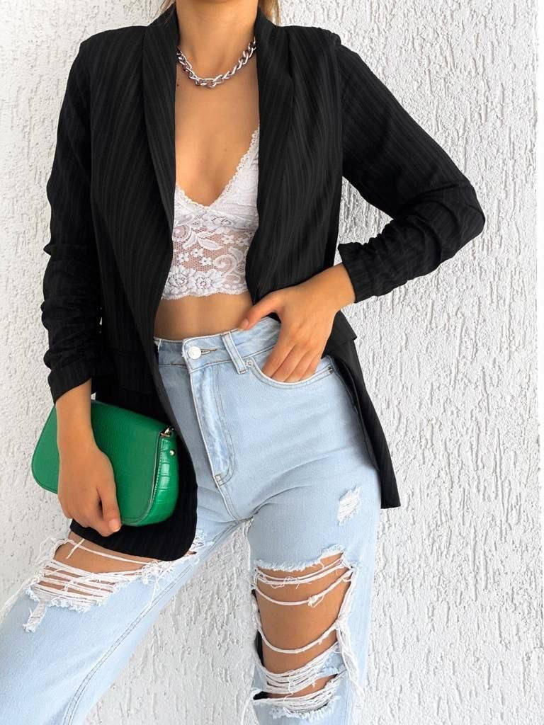 Asya Ceket TNS-4266