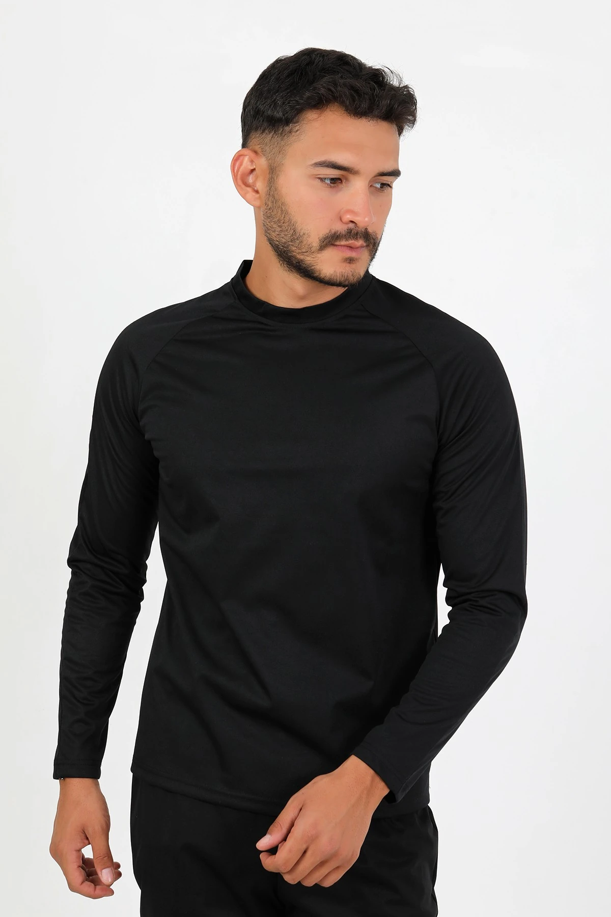 Salonia Termal Sauna Etkili Alt Üst Takım TNS-4390