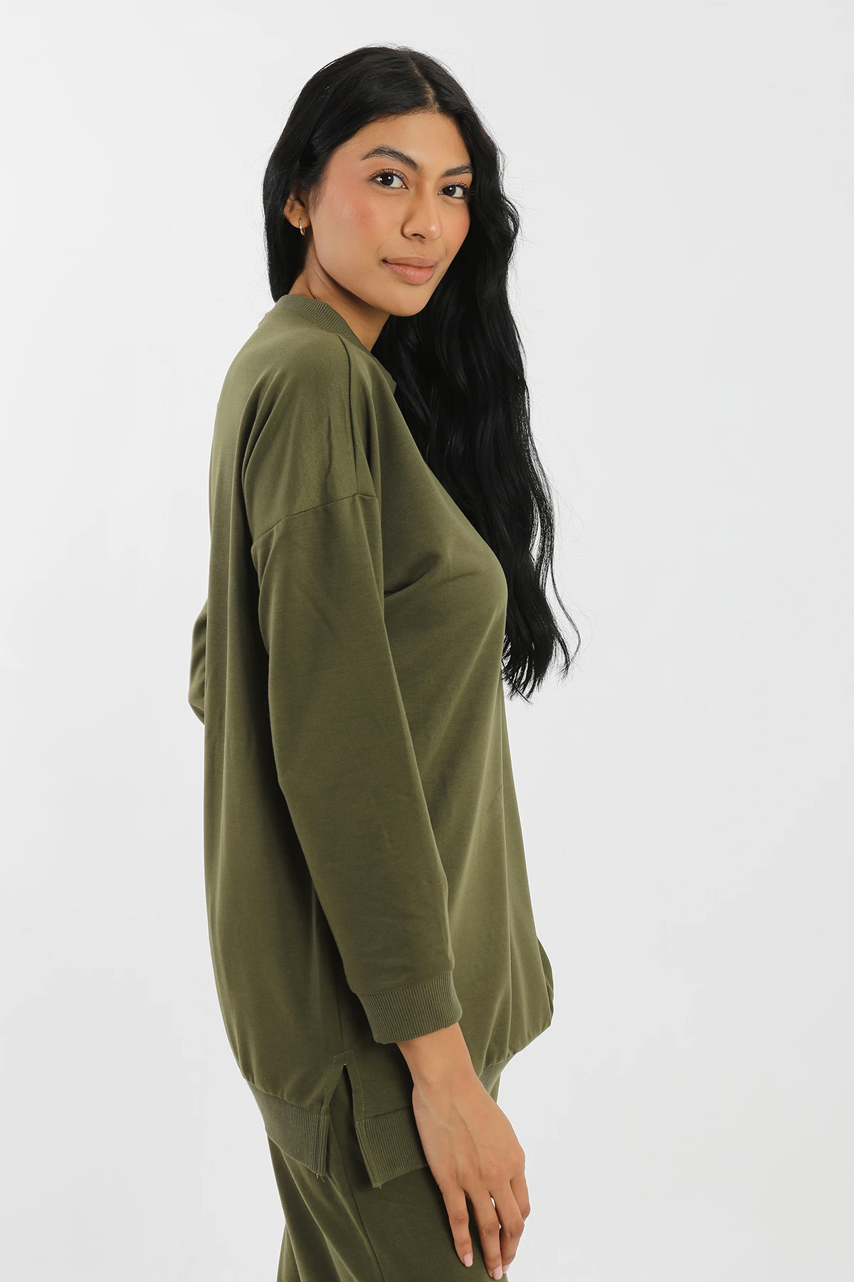 Viola İkili Takım TNS-4553