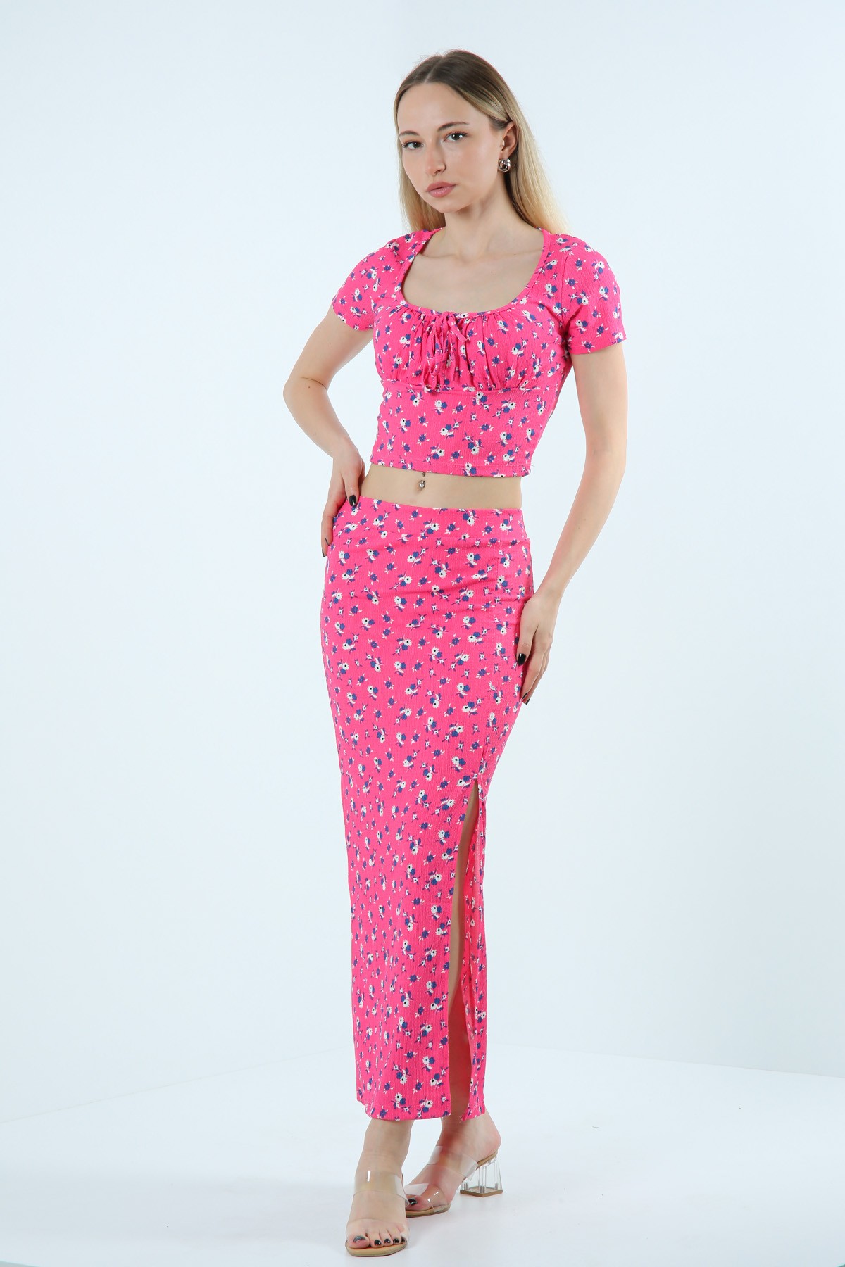 Pembe