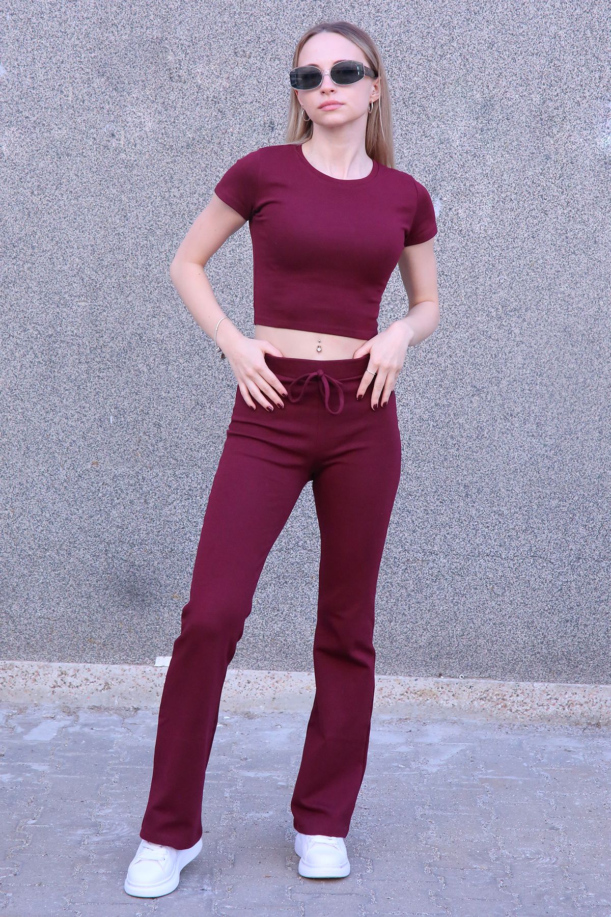Bordo