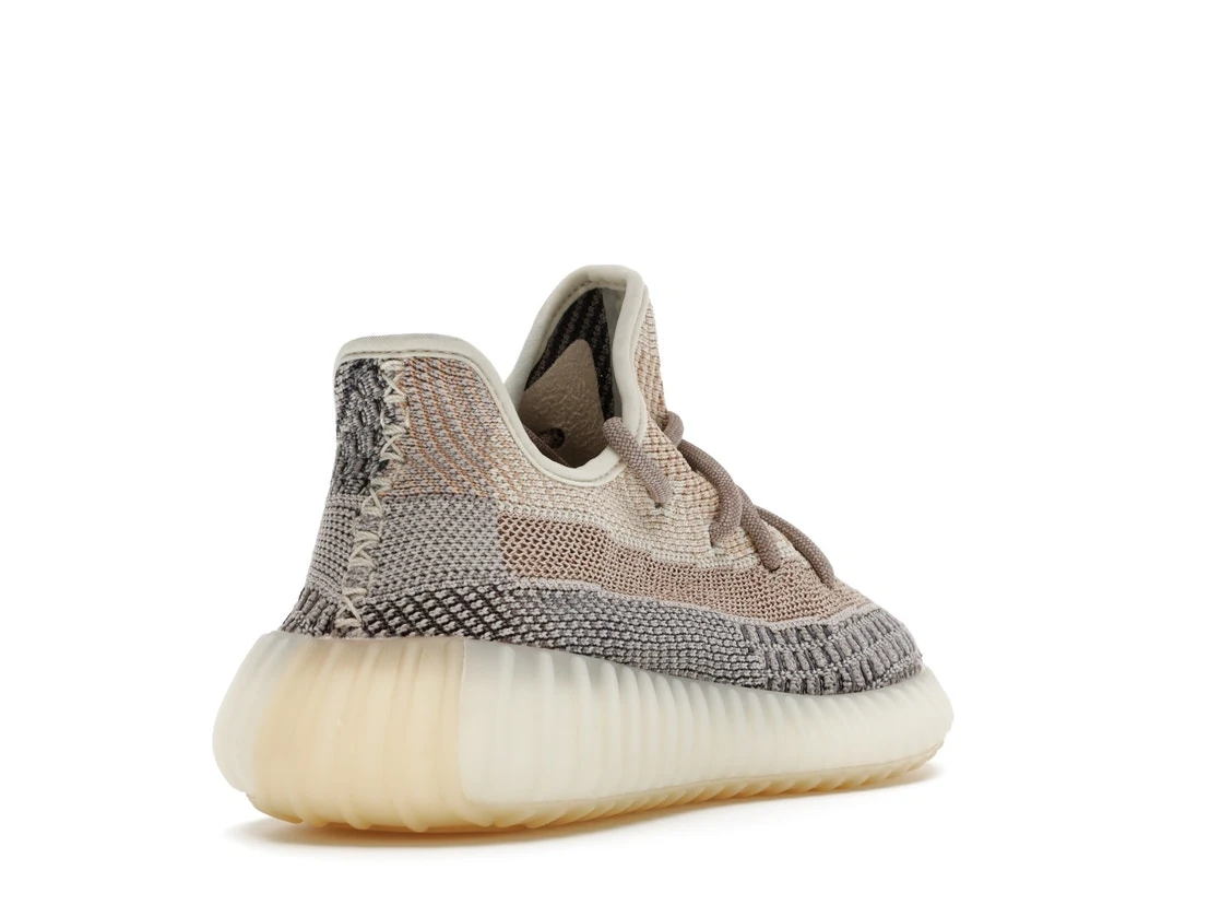 ash pearl reflective