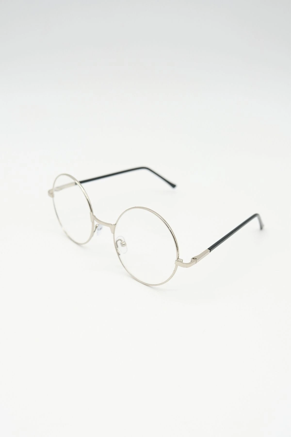 Unisex Mavi Işık Koruyucu Gözlük