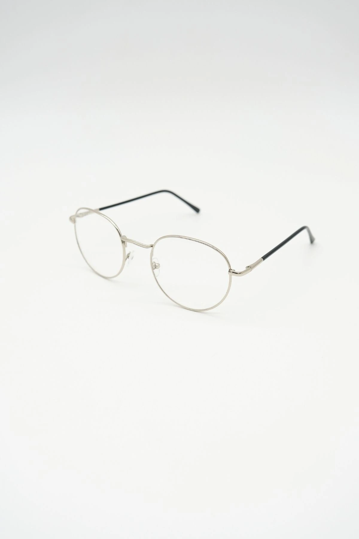 Unisex Mavi Işık Koruyucu Gözlük