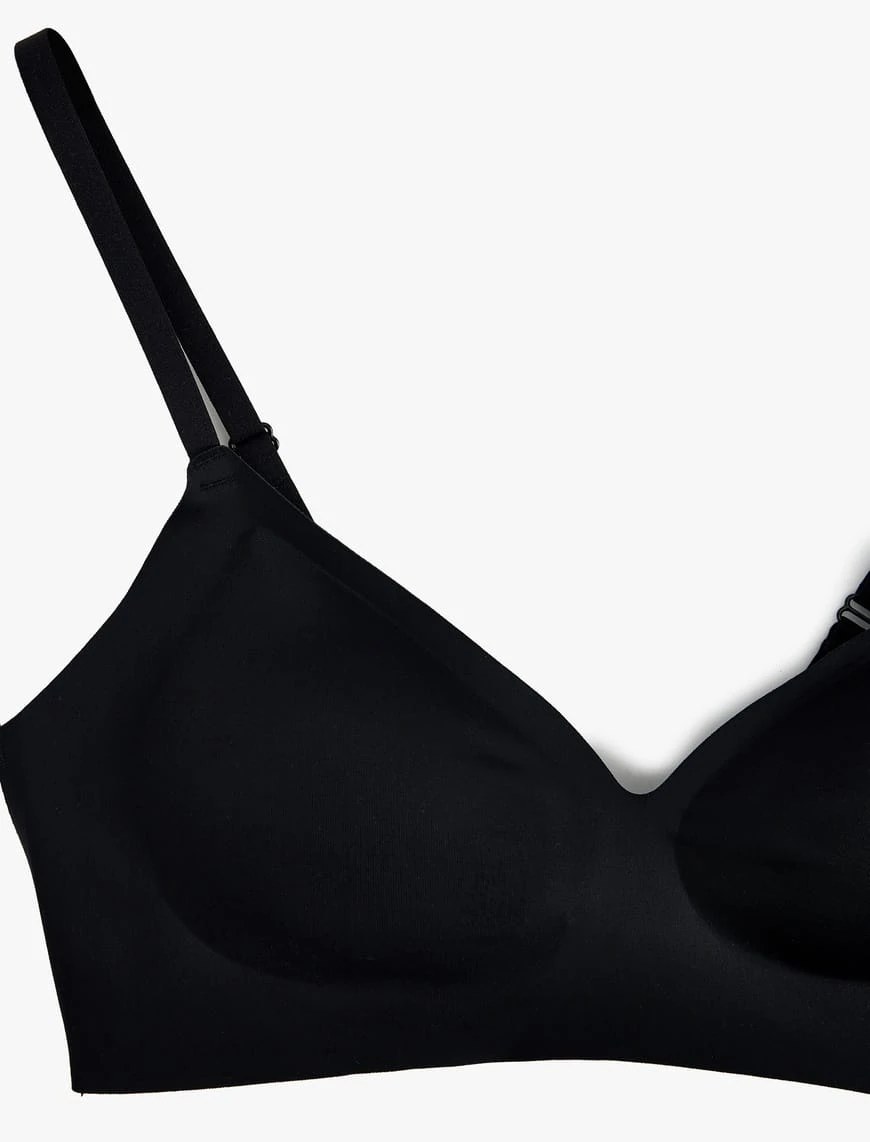 LAZER KESİM BALENSİZ BRALET