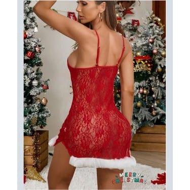 YILBAŞI FANTEZİ KOSTÜM