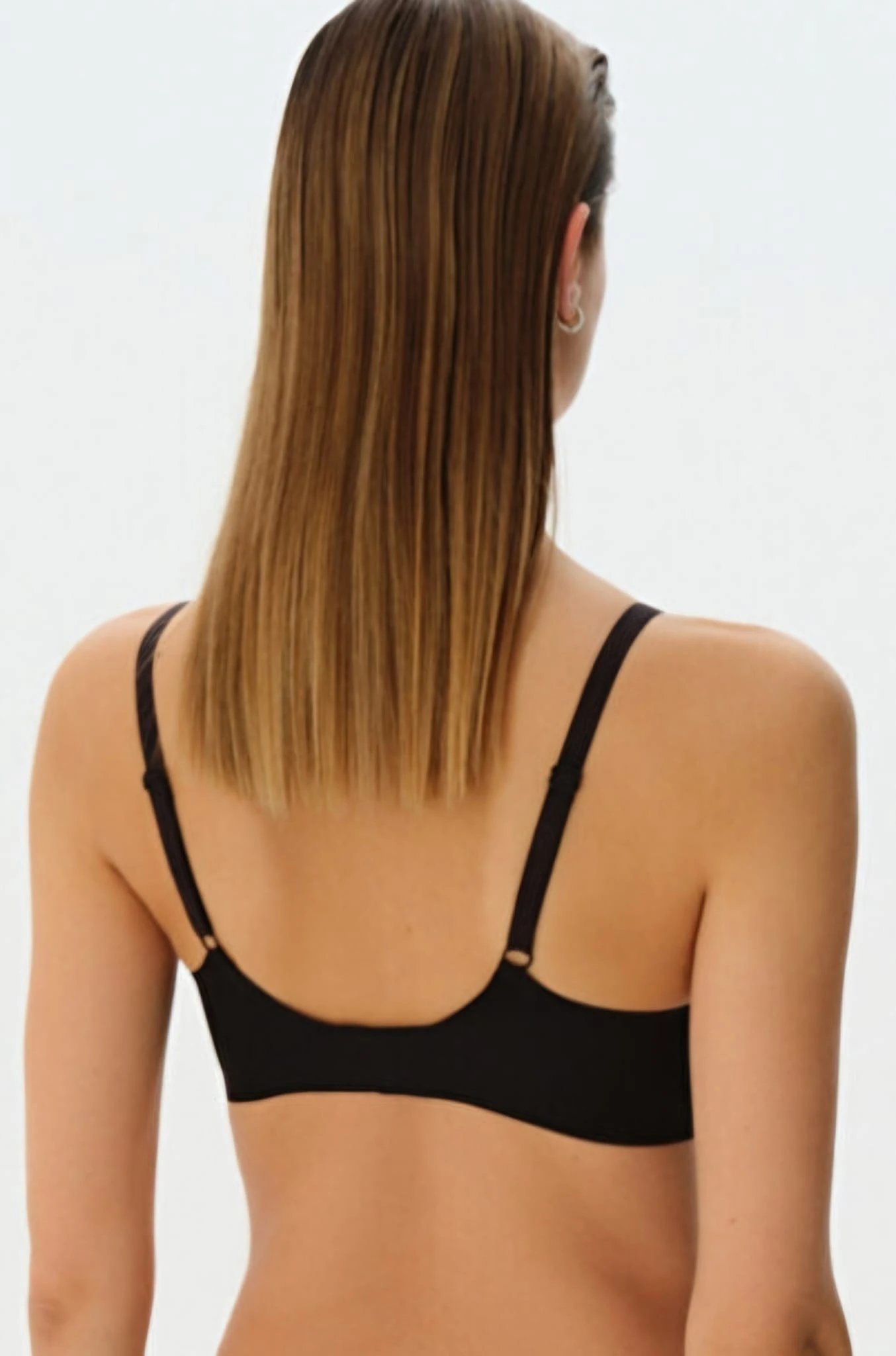 LAZER KESİM BALENSİZ BRALET